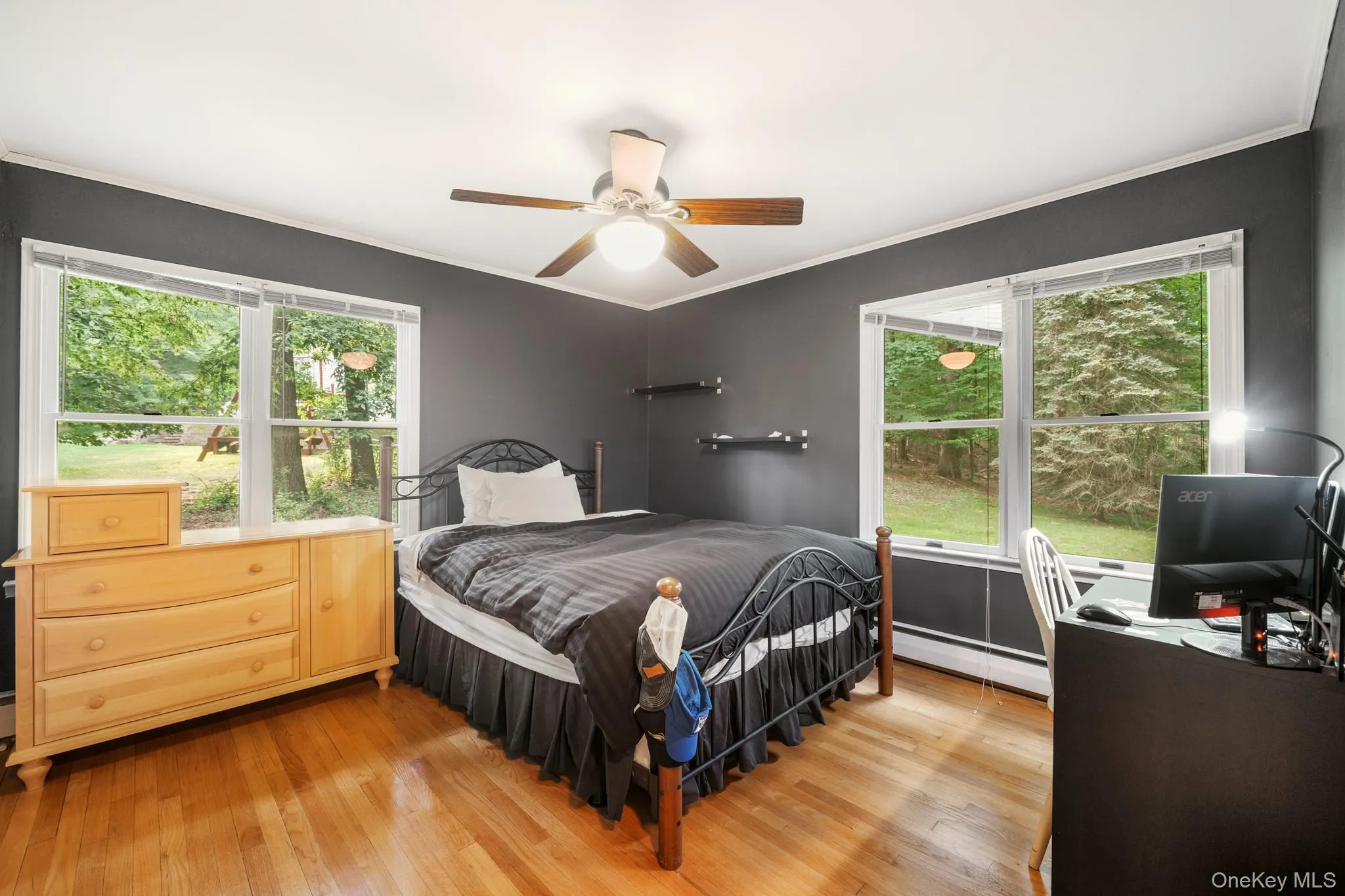 108 Ridge Road, Woodbury, NY, 5 Bedrooms Bedrooms, 8 Rooms Rooms,2 BathroomsBathrooms,Residential,For Rent,Ridge,0,1030932 108 Ridge Road, Woodbury, NY, 5 Bedrooms Bedrooms, 8 Rooms Rooms,2 BathroomsBathrooms,Residential,For Rent,Ridge,0,1030932