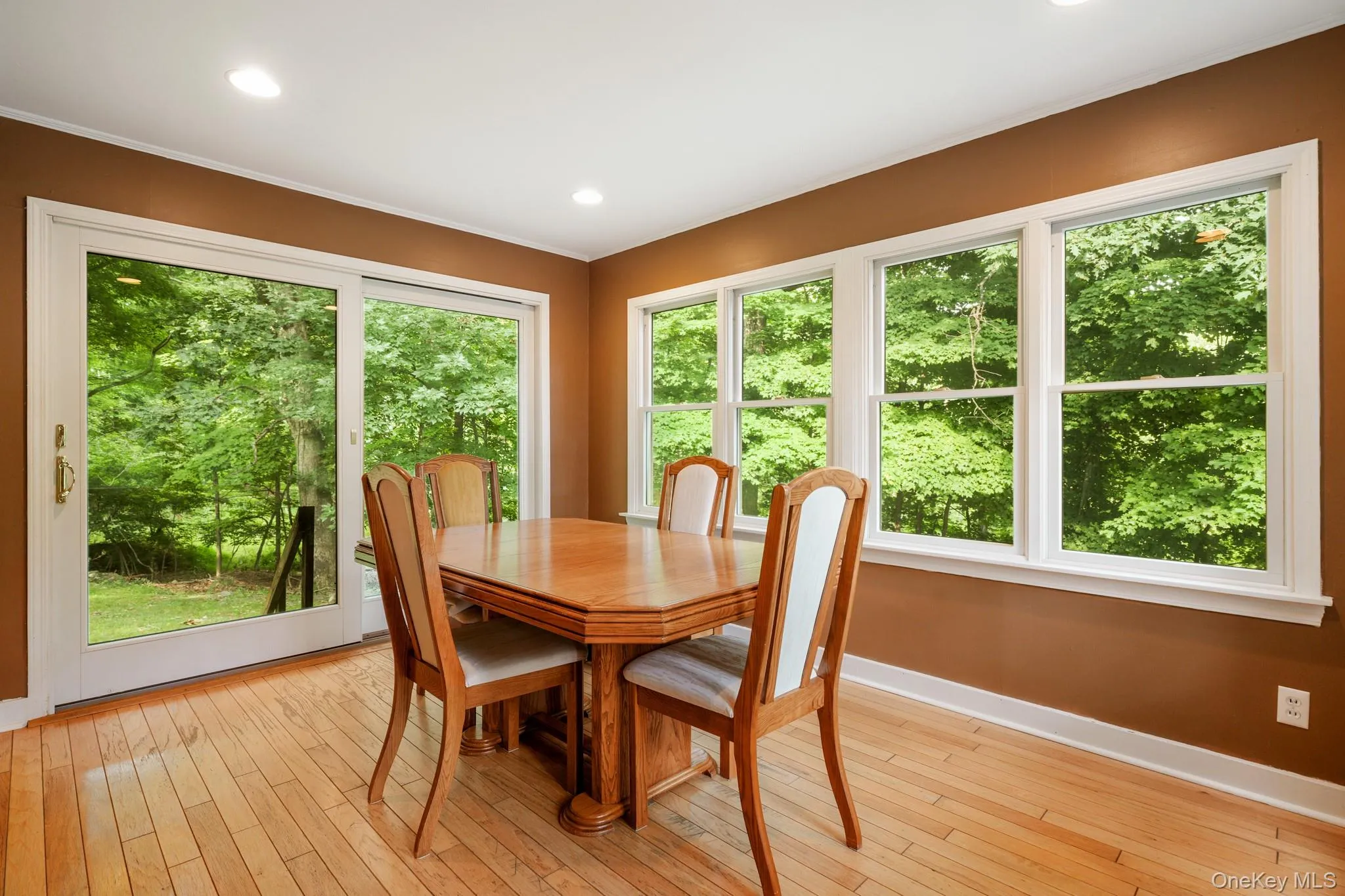 108 Ridge Road, Woodbury, NY, 5 Bedrooms Bedrooms, 8 Rooms Rooms,2 BathroomsBathrooms,Residential,For Rent,Ridge,0,1030932 108 Ridge Road, Woodbury, NY, 5 Bedrooms Bedrooms, 8 Rooms Rooms,2 BathroomsBathrooms,Residential,For Rent,Ridge,0,1030932