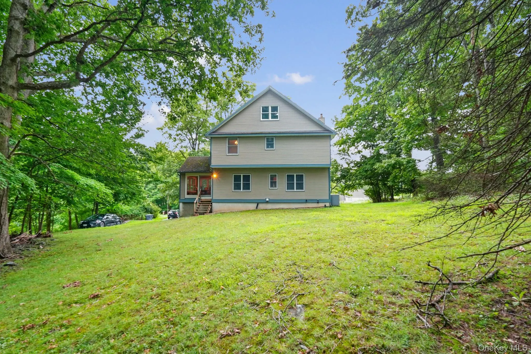 108 Ridge Road, Woodbury, NY, 5 Bedrooms Bedrooms, 8 Rooms Rooms,2 BathroomsBathrooms,Residential,For Rent,Ridge,0,1030932 108 Ridge Road, Woodbury, NY, 5 Bedrooms Bedrooms, 8 Rooms Rooms,2 BathroomsBathrooms,Residential,For Rent,Ridge,0,1030932