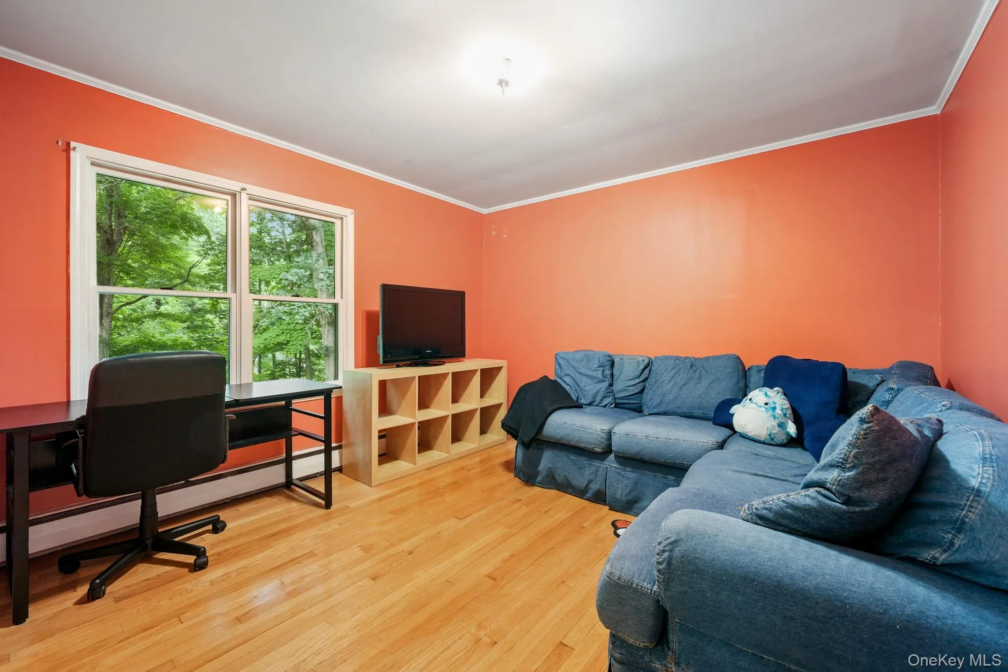 108 Ridge Road, Woodbury, NY, 5 Bedrooms Bedrooms, 8 Rooms Rooms,2 BathroomsBathrooms,Residential,For Rent,Ridge,0,1030932 108 Ridge Road, Woodbury, NY, 5 Bedrooms Bedrooms, 8 Rooms Rooms,2 BathroomsBathrooms,Residential,For Rent,Ridge,0,1030932