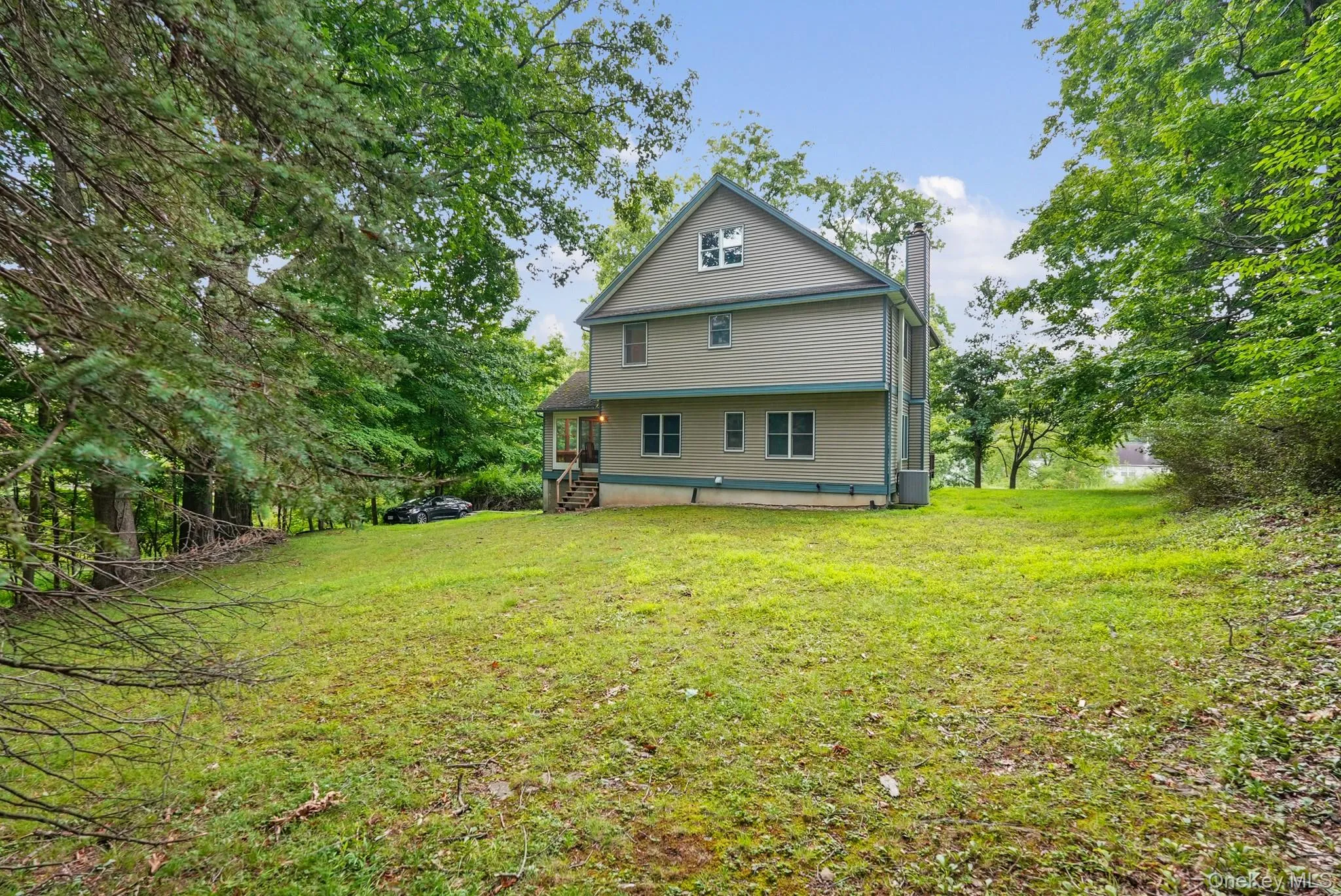 108 Ridge Road, Woodbury, NY, 5 Bedrooms Bedrooms, 8 Rooms Rooms,2 BathroomsBathrooms,Residential,For Rent,Ridge,0,1030932 108 Ridge Road, Woodbury, NY, 5 Bedrooms Bedrooms, 8 Rooms Rooms,2 BathroomsBathrooms,Residential,For Rent,Ridge,0,1030932