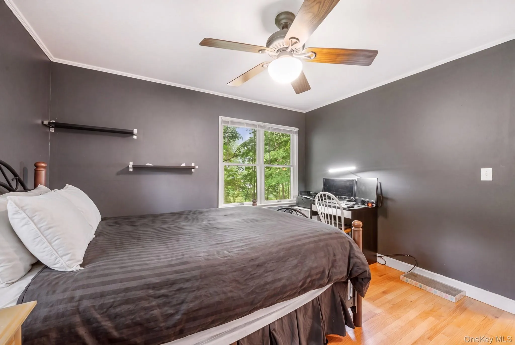 108 Ridge Road, Woodbury, NY, 5 Bedrooms Bedrooms, 8 Rooms Rooms,2 BathroomsBathrooms,Residential,For Rent,Ridge,0,1030932 108 Ridge Road, Woodbury, NY, 5 Bedrooms Bedrooms, 8 Rooms Rooms,2 BathroomsBathrooms,Residential,For Rent,Ridge,0,1030932