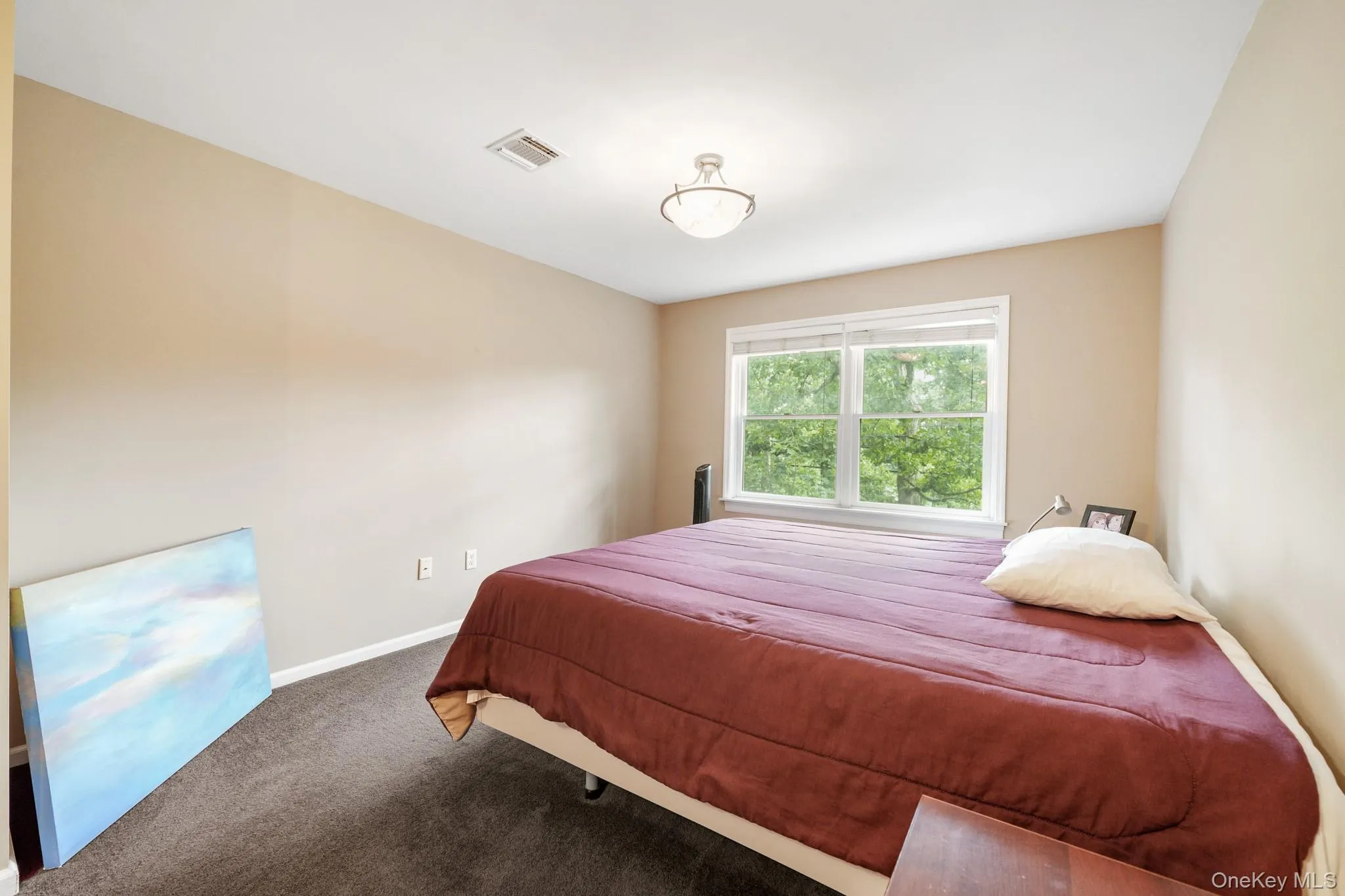 108 Ridge Road, Woodbury, NY, 5 Bedrooms Bedrooms, 8 Rooms Rooms,2 BathroomsBathrooms,Residential,For Rent,Ridge,0,1030932 108 Ridge Road, Woodbury, NY, 5 Bedrooms Bedrooms, 8 Rooms Rooms,2 BathroomsBathrooms,Residential,For Rent,Ridge,0,1030932