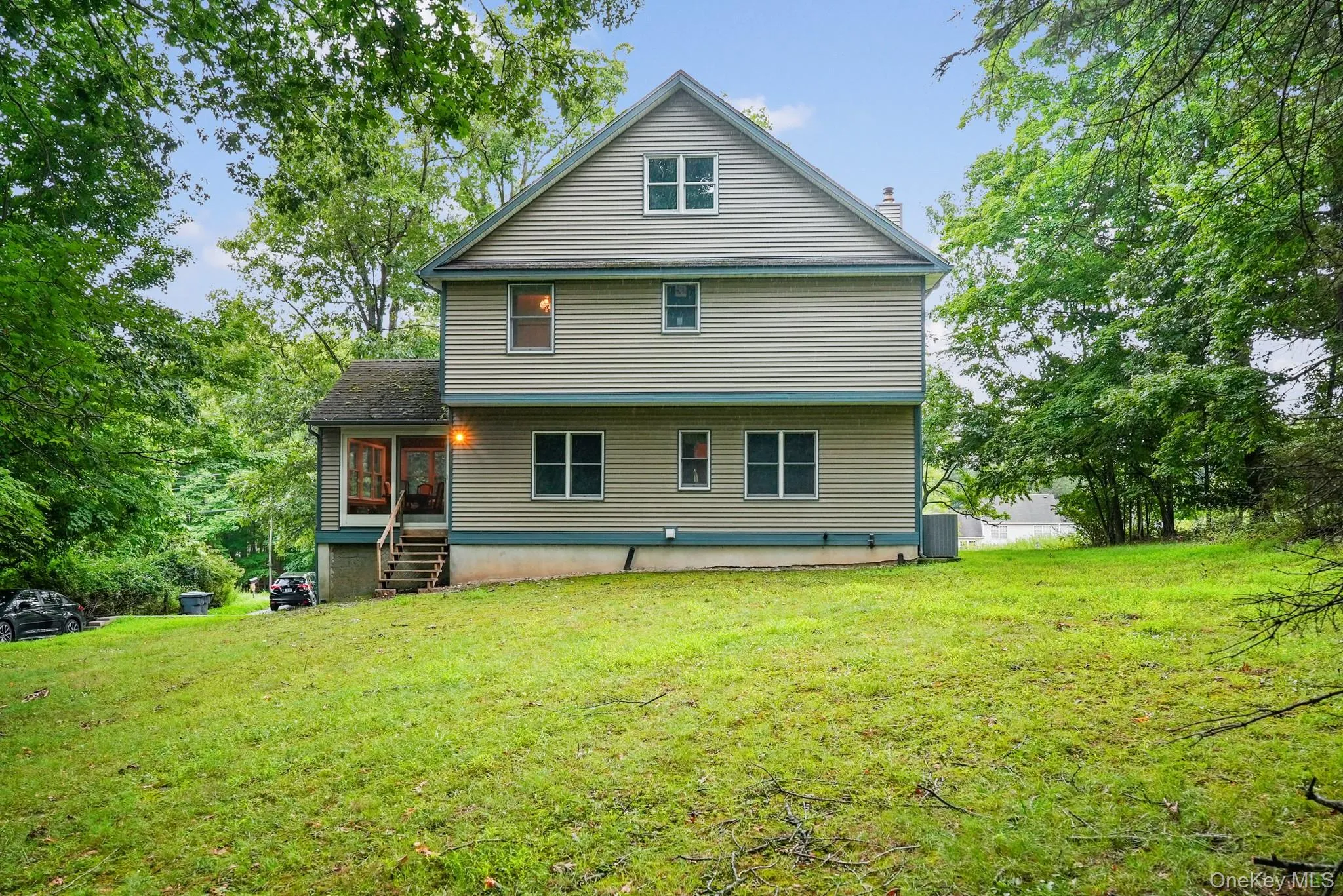 108 Ridge Road, Woodbury, NY, 5 Bedrooms Bedrooms, 8 Rooms Rooms,2 BathroomsBathrooms,Residential,For Rent,Ridge,0,1030932 108 Ridge Road, Woodbury, NY, 5 Bedrooms Bedrooms, 8 Rooms Rooms,2 BathroomsBathrooms,Residential,For Rent,Ridge,0,1030932