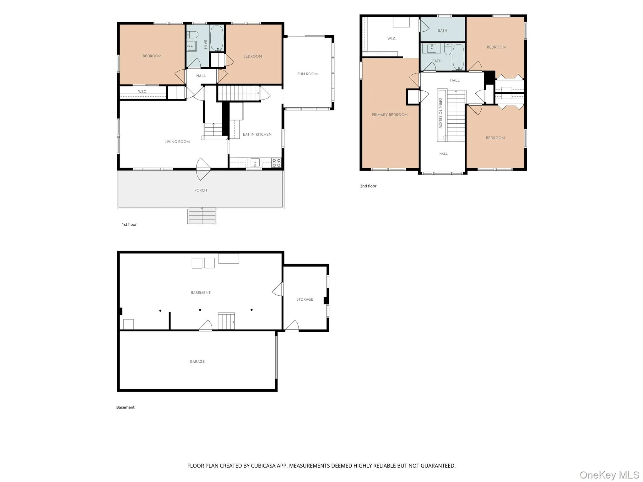 108 Ridge Road, Woodbury, NY, 5 Bedrooms Bedrooms, 8 Rooms Rooms,2 BathroomsBathrooms,Residential,For Rent,Ridge,0,1030932 108 Ridge Road, Woodbury, NY, 5 Bedrooms Bedrooms, 8 Rooms Rooms,2 BathroomsBathrooms,Residential,For Rent,Ridge,0,1030932