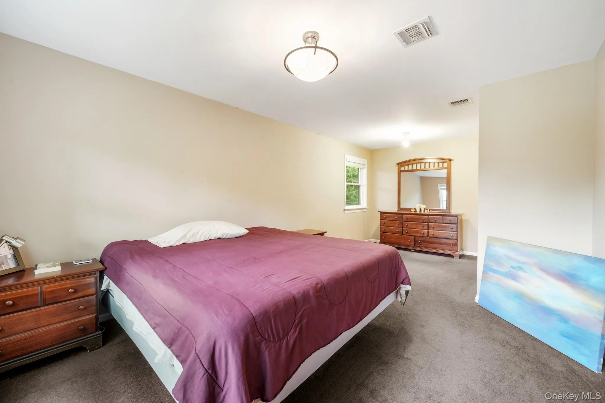 108 Ridge Road, Woodbury, NY, 5 Bedrooms Bedrooms, 8 Rooms Rooms,2 BathroomsBathrooms,Residential,For Rent,Ridge,0,1030932 108 Ridge Road, Woodbury, NY, 5 Bedrooms Bedrooms, 8 Rooms Rooms,2 BathroomsBathrooms,Residential,For Rent,Ridge,0,1030932