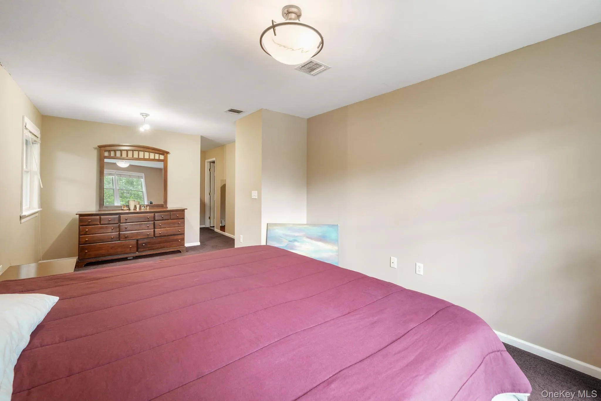 108 Ridge Road, Woodbury, NY, 5 Bedrooms Bedrooms, 8 Rooms Rooms,2 BathroomsBathrooms,Residential,For Rent,Ridge,0,1030932 108 Ridge Road, Woodbury, NY, 5 Bedrooms Bedrooms, 8 Rooms Rooms,2 BathroomsBathrooms,Residential,For Rent,Ridge,0,1030932