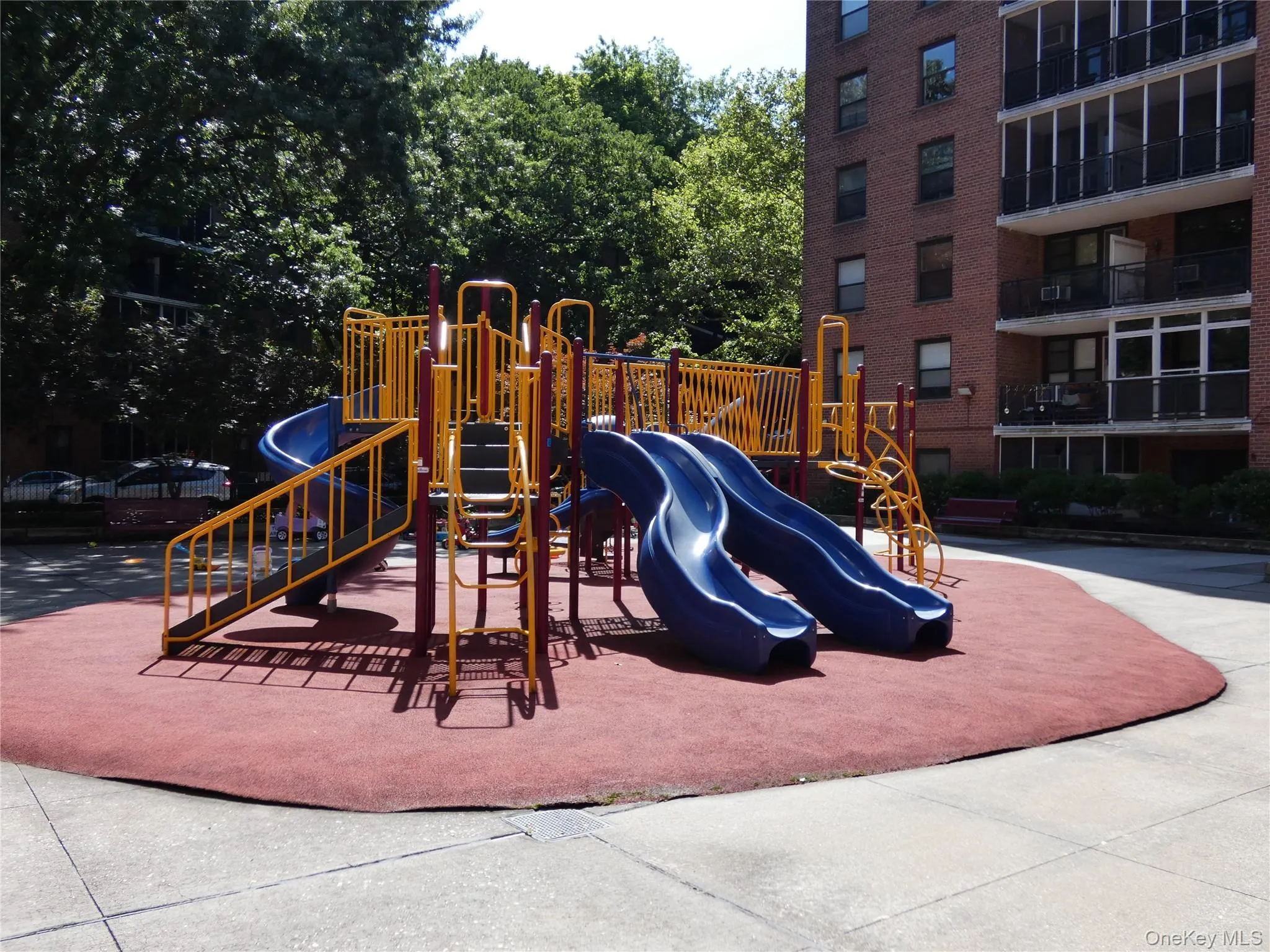 35-31 85th Street, New York, NY, 1 Room Rooms,1 BathroomBathrooms,Residential,For Rent,85th,0,1030933 35-31 85th Street, New York, NY, 1 Room Rooms,1 BathroomBathrooms,Residential,For Rent,85th,0,1030933