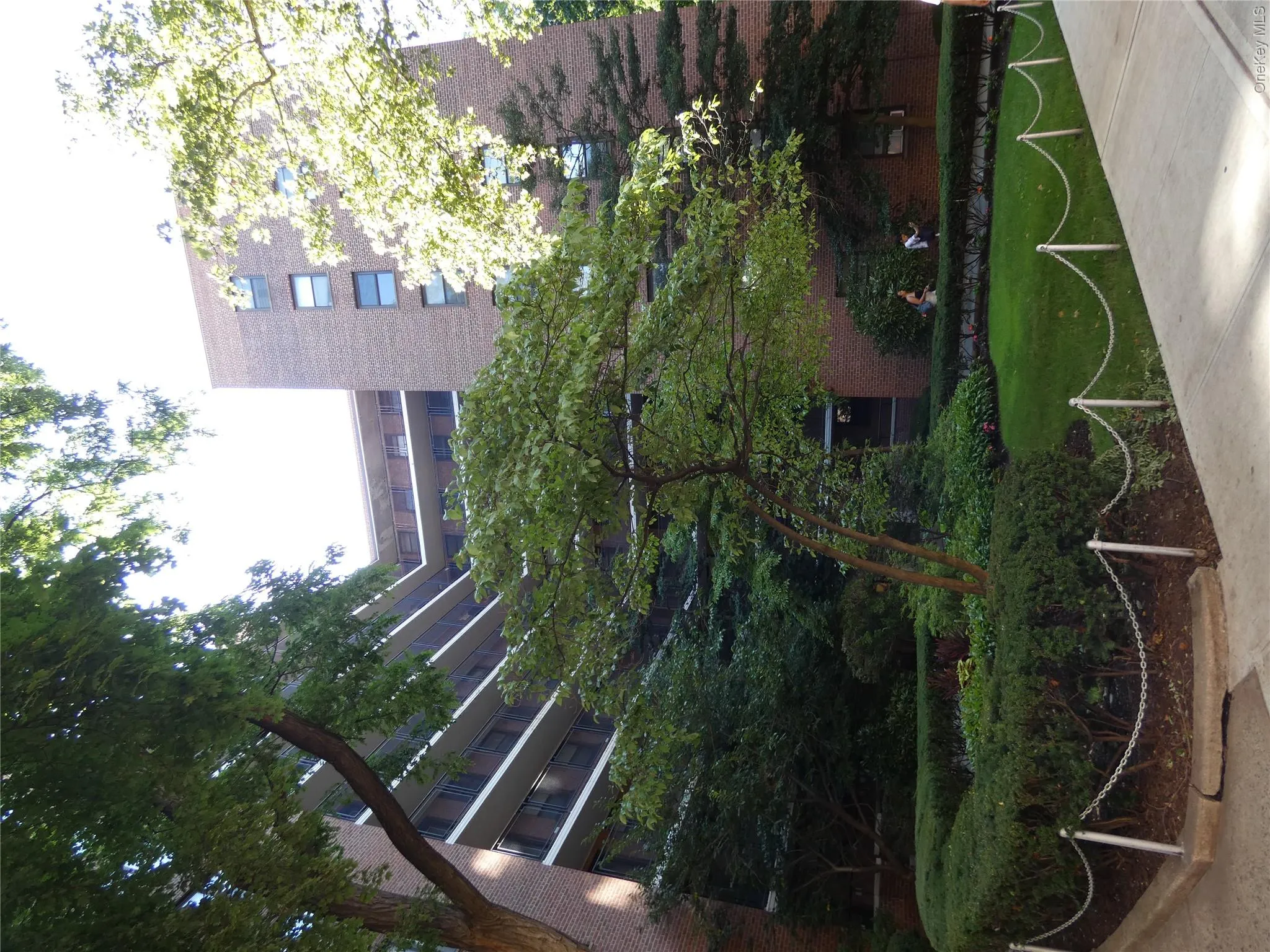 35-31 85th Street, New York, NY, 1 Room Rooms,1 BathroomBathrooms,Residential,For Rent,85th,0,1030933 35-31 85th Street, New York, NY, 1 Room Rooms,1 BathroomBathrooms,Residential,For Rent,85th,0,1030933