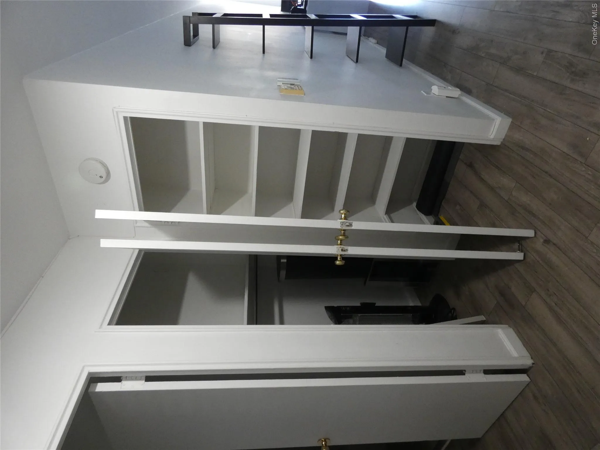 35-31 85th Street, New York, NY, 1 Room Rooms,1 BathroomBathrooms,Residential,For Rent,85th,0,1030933 35-31 85th Street, New York, NY, 1 Room Rooms,1 BathroomBathrooms,Residential,For Rent,85th,0,1030933