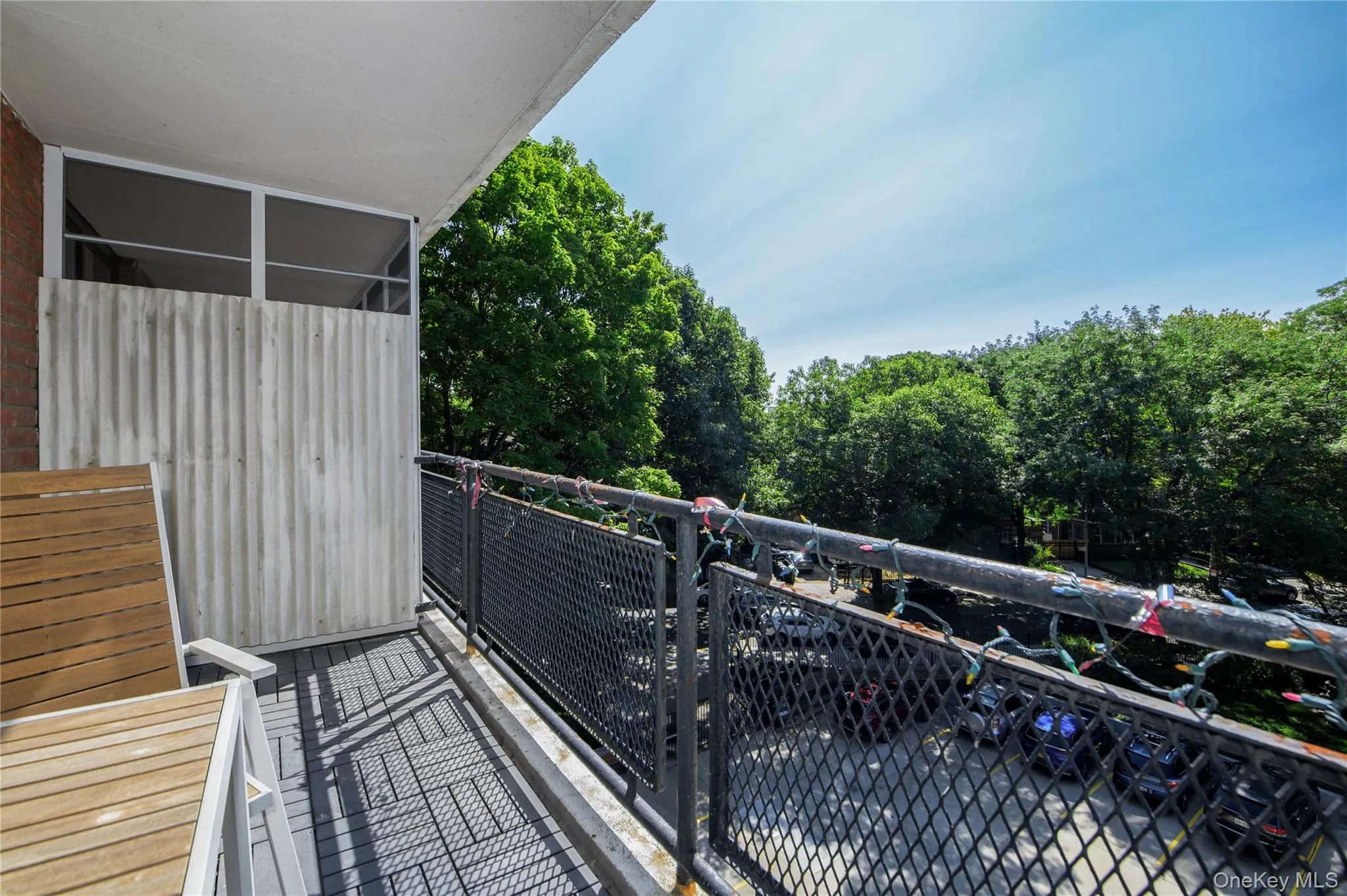 35-31 85th Street, New York, NY, 1 Room Rooms,1 BathroomBathrooms,Residential,For Rent,85th,0,1030933 35-31 85th Street, New York, NY, 1 Room Rooms,1 BathroomBathrooms,Residential,For Rent,85th,0,1030933