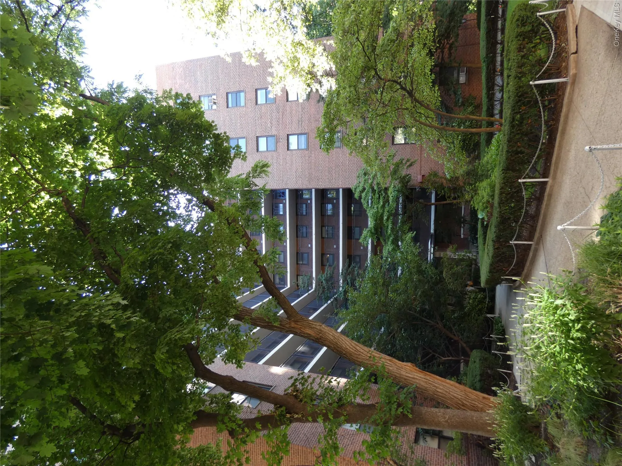 35-31 85th Street, New York, NY, 1 Room Rooms,1 BathroomBathrooms,Residential,For Rent,85th,0,1030933 35-31 85th Street, New York, NY, 1 Room Rooms,1 BathroomBathrooms,Residential,For Rent,85th,0,1030933