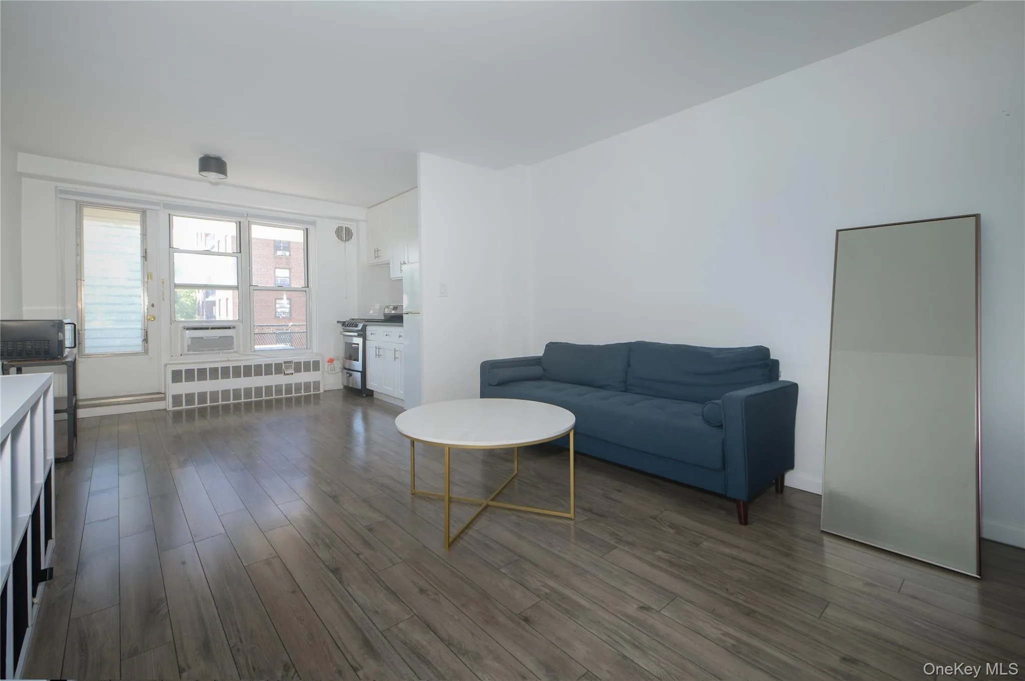 35-31 85th Street, New York, NY, 1 Room Rooms,1 BathroomBathrooms,Residential,For Rent,85th,0,1030933 35-31 85th Street, New York, NY, 1 Room Rooms,1 BathroomBathrooms,Residential,For Rent,85th,0,1030933