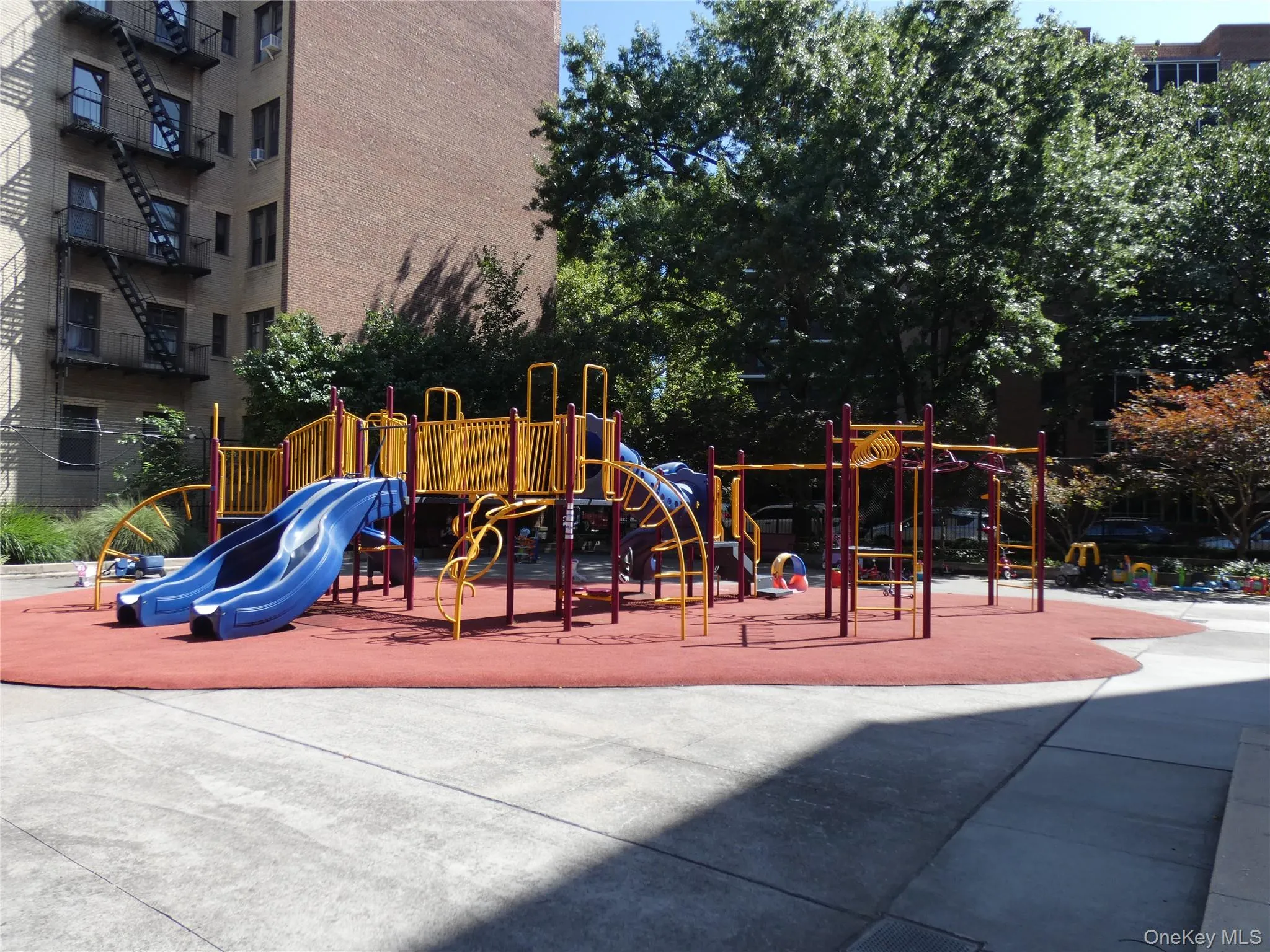 35-31 85th Street, New York, NY, 1 Room Rooms,1 BathroomBathrooms,Residential,For Rent,85th,0,1030933 35-31 85th Street, New York, NY, 1 Room Rooms,1 BathroomBathrooms,Residential,For Rent,85th,0,1030933