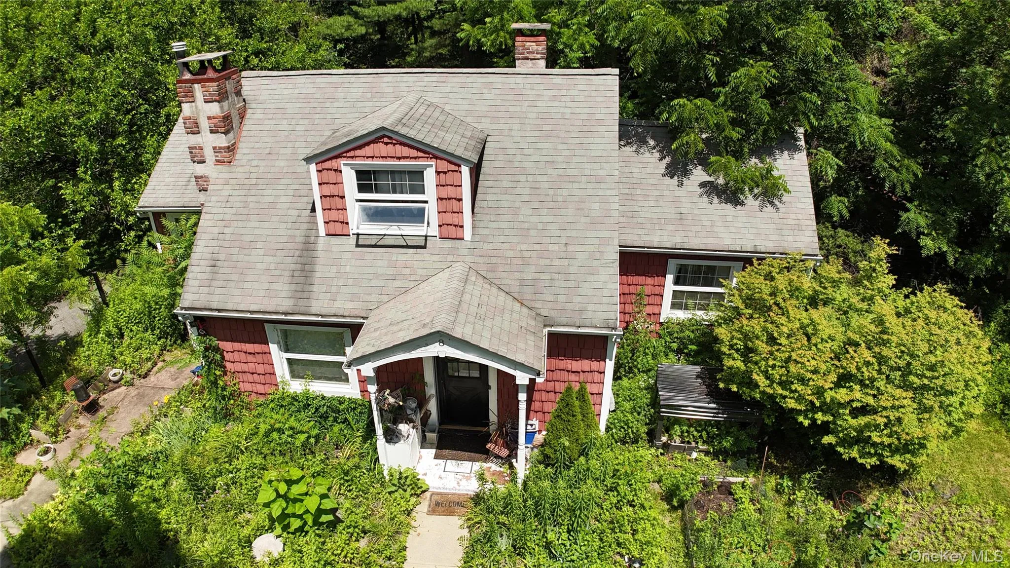 12 Tuscany Drive, Wappinger, NY, 3 Bedrooms Bedrooms, 10 Rooms Rooms,2 BathroomsBathrooms,Residential,For Rent,Tuscany,0,1030935 12 Tuscany Drive, Wappinger, NY, 3 Bedrooms Bedrooms, 10 Rooms Rooms,2 BathroomsBathrooms,Residential,For Rent,Tuscany,0,1030935