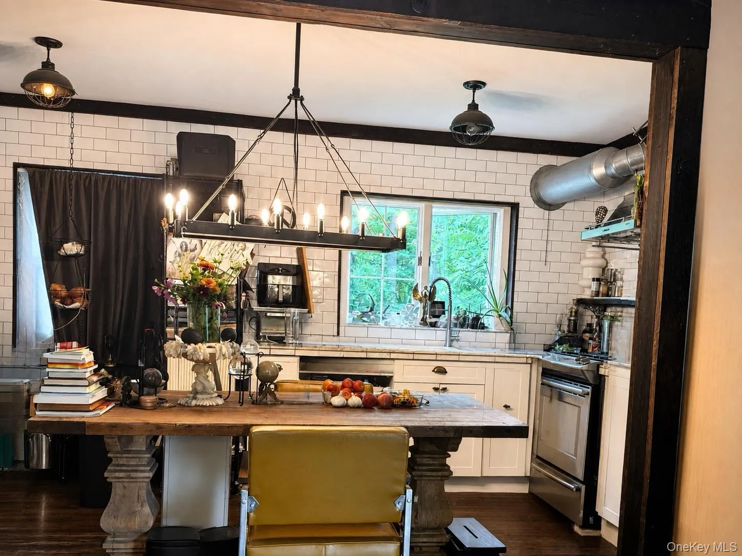 12 Tuscany Drive, Wappinger, NY, 3 Bedrooms Bedrooms, 10 Rooms Rooms,2 BathroomsBathrooms,Residential,For Rent,Tuscany,0,1030935 12 Tuscany Drive, Wappinger, NY, 3 Bedrooms Bedrooms, 10 Rooms Rooms,2 BathroomsBathrooms,Residential,For Rent,Tuscany,0,1030935