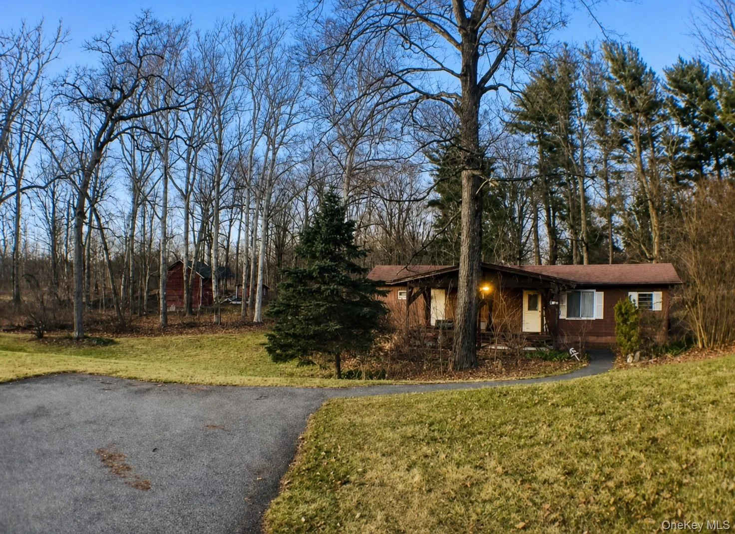 12 Tuscany Drive, Wappinger, NY, 3 Bedrooms Bedrooms, 10 Rooms Rooms,2 BathroomsBathrooms,Residential,For Rent,Tuscany,0,1030935 12 Tuscany Drive, Wappinger, NY, 3 Bedrooms Bedrooms, 10 Rooms Rooms,2 BathroomsBathrooms,Residential,For Rent,Tuscany,0,1030935