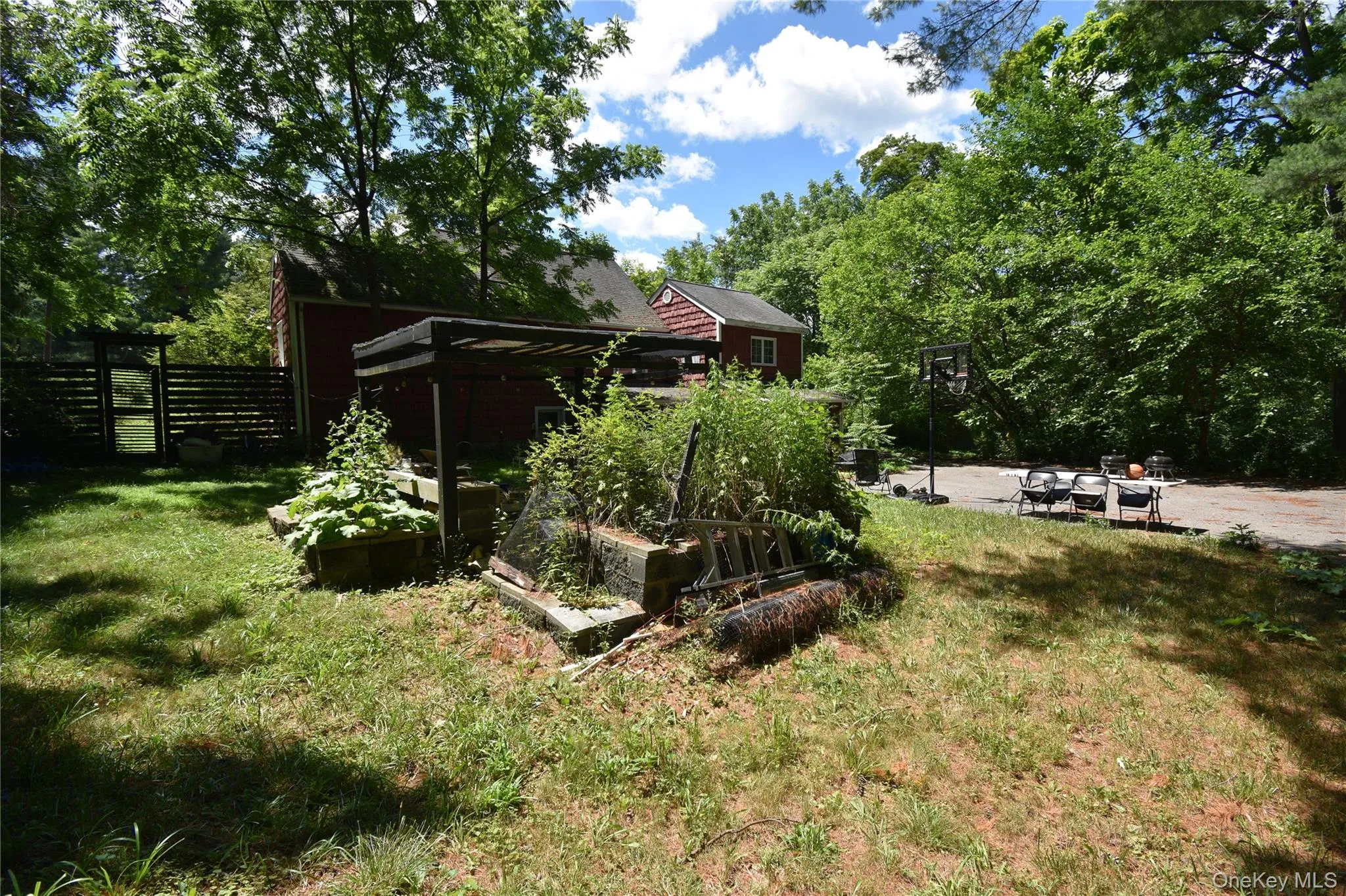 12 Tuscany Drive, Wappinger, NY, 3 Bedrooms Bedrooms, 10 Rooms Rooms,2 BathroomsBathrooms,Residential,For Rent,Tuscany,0,1030935 12 Tuscany Drive, Wappinger, NY, 3 Bedrooms Bedrooms, 10 Rooms Rooms,2 BathroomsBathrooms,Residential,For Rent,Tuscany,0,1030935