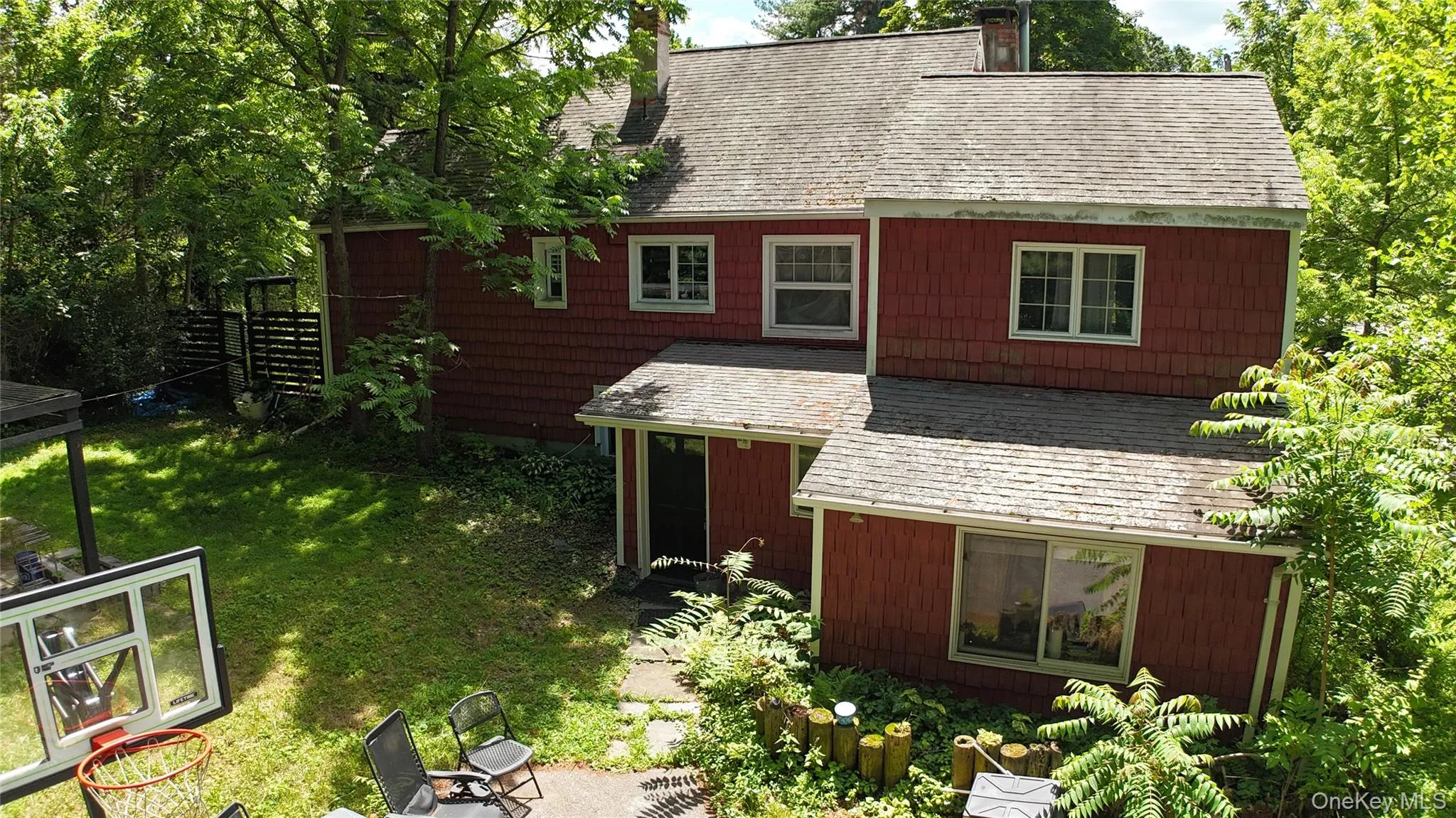 12 Tuscany Drive, Wappinger, NY, 3 Bedrooms Bedrooms, 10 Rooms Rooms,2 BathroomsBathrooms,Residential,For Rent,Tuscany,0,1030935 12 Tuscany Drive, Wappinger, NY, 3 Bedrooms Bedrooms, 10 Rooms Rooms,2 BathroomsBathrooms,Residential,For Rent,Tuscany,0,1030935