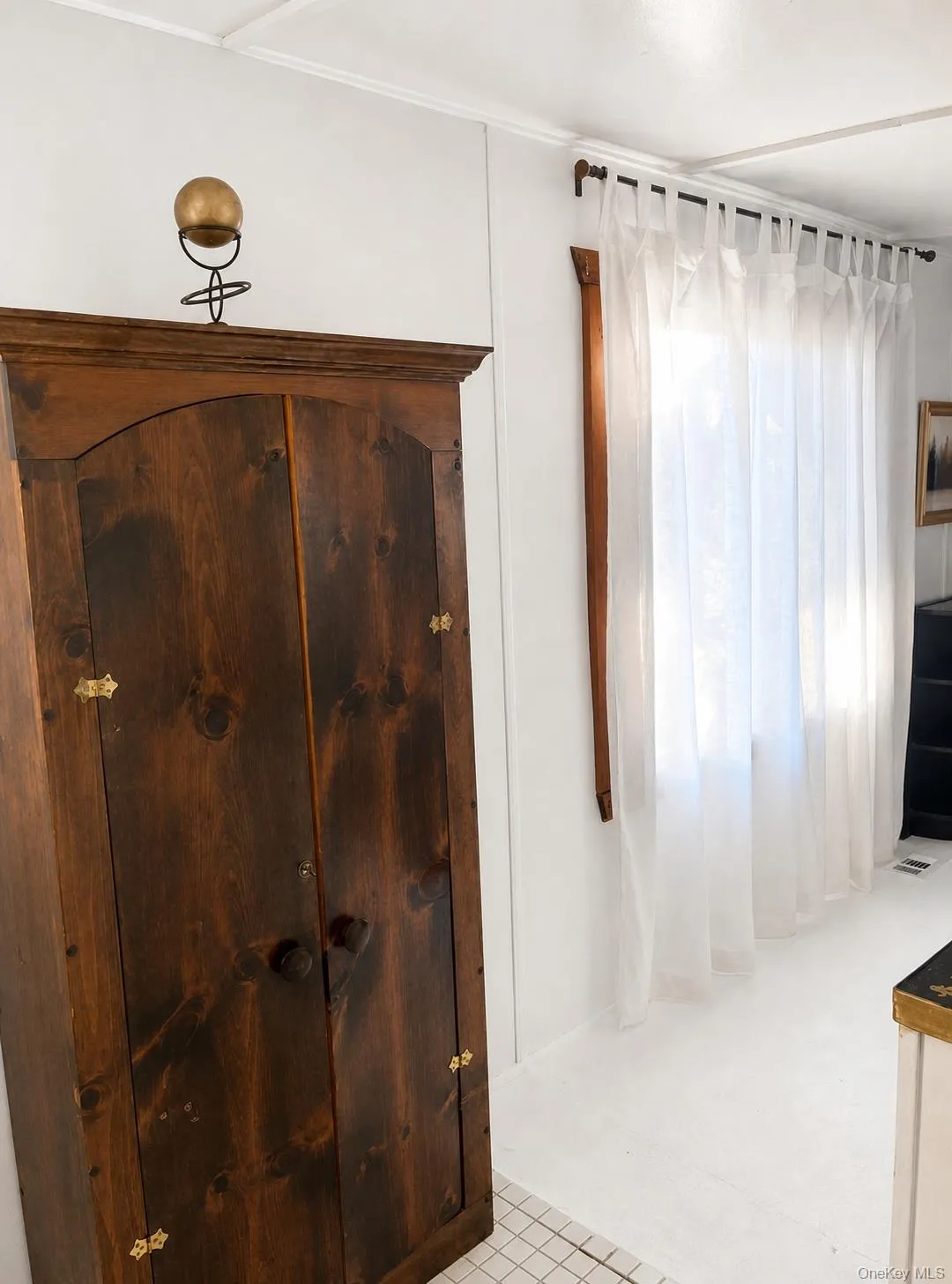 12 Tuscany Drive, Wappinger, NY, 3 Bedrooms Bedrooms, 10 Rooms Rooms,2 BathroomsBathrooms,Residential,For Rent,Tuscany,0,1030935 12 Tuscany Drive, Wappinger, NY, 3 Bedrooms Bedrooms, 10 Rooms Rooms,2 BathroomsBathrooms,Residential,For Rent,Tuscany,0,1030935