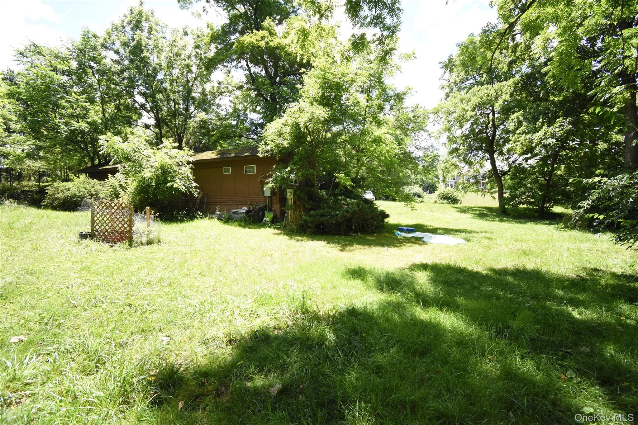 12 Tuscany Drive, Wappinger, NY, 3 Bedrooms Bedrooms, 10 Rooms Rooms,2 BathroomsBathrooms,Residential,For Rent,Tuscany,0,1030935 12 Tuscany Drive, Wappinger, NY, 3 Bedrooms Bedrooms, 10 Rooms Rooms,2 BathroomsBathrooms,Residential,For Rent,Tuscany,0,1030935