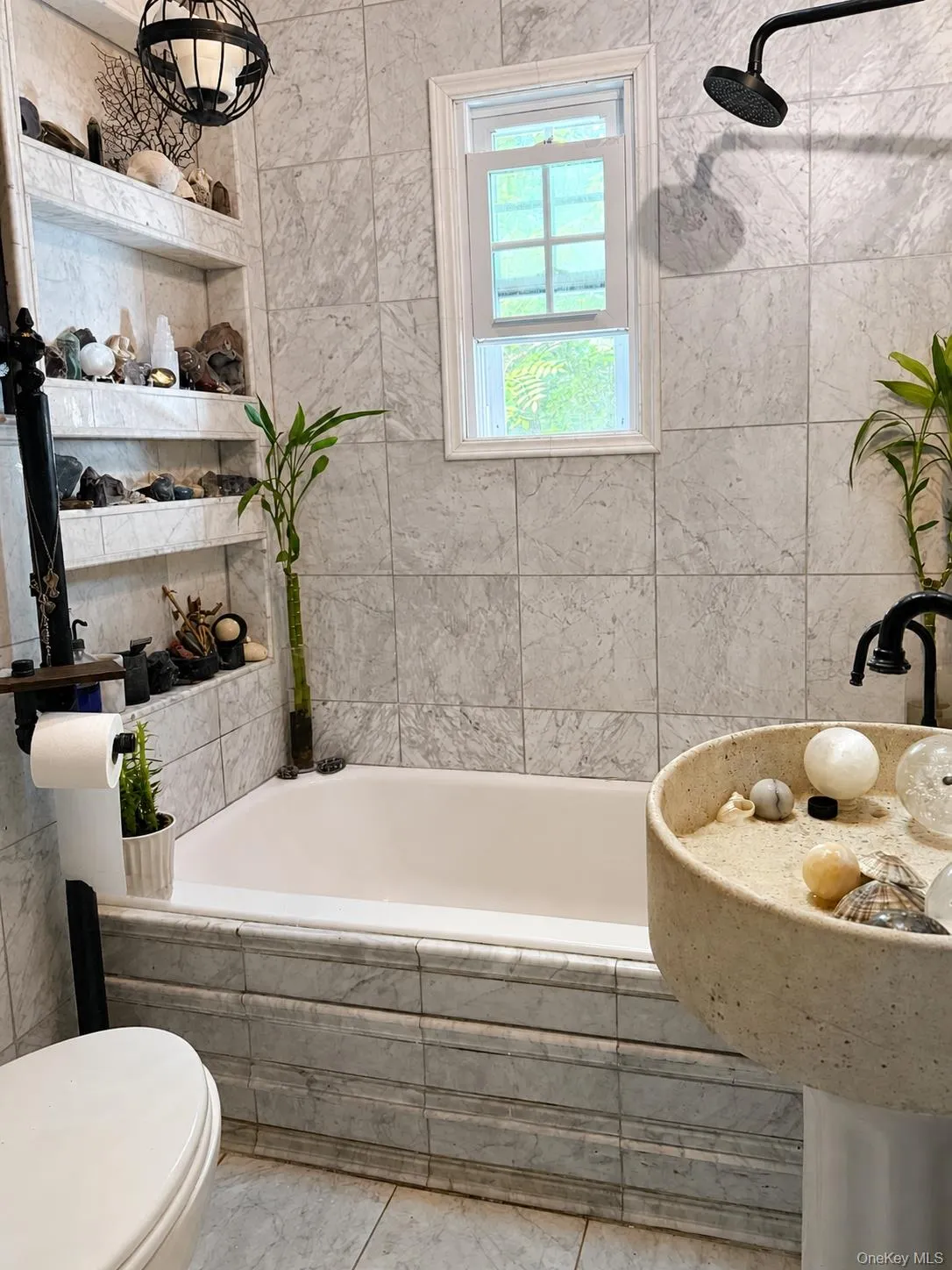 12 Tuscany Drive, Wappinger, NY, 3 Bedrooms Bedrooms, 10 Rooms Rooms,2 BathroomsBathrooms,Residential,For Rent,Tuscany,0,1030935 12 Tuscany Drive, Wappinger, NY, 3 Bedrooms Bedrooms, 10 Rooms Rooms,2 BathroomsBathrooms,Residential,For Rent,Tuscany,0,1030935