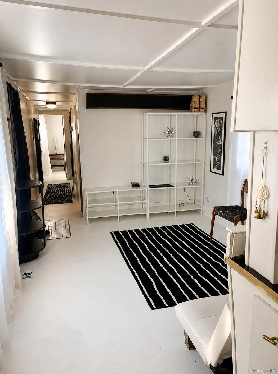 12 Tuscany Drive, Wappinger, NY, 3 Bedrooms Bedrooms, 10 Rooms Rooms,2 BathroomsBathrooms,Residential,For Rent,Tuscany,0,1030935 12 Tuscany Drive, Wappinger, NY, 3 Bedrooms Bedrooms, 10 Rooms Rooms,2 BathroomsBathrooms,Residential,For Rent,Tuscany,0,1030935
