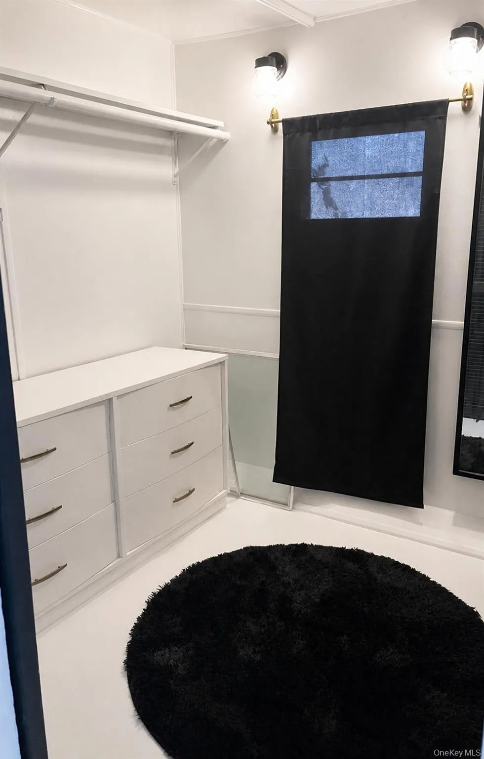 12 Tuscany Drive, Wappinger, NY, 3 Bedrooms Bedrooms, 10 Rooms Rooms,2 BathroomsBathrooms,Residential,For Rent,Tuscany,0,1030935 12 Tuscany Drive, Wappinger, NY, 3 Bedrooms Bedrooms, 10 Rooms Rooms,2 BathroomsBathrooms,Residential,For Rent,Tuscany,0,1030935