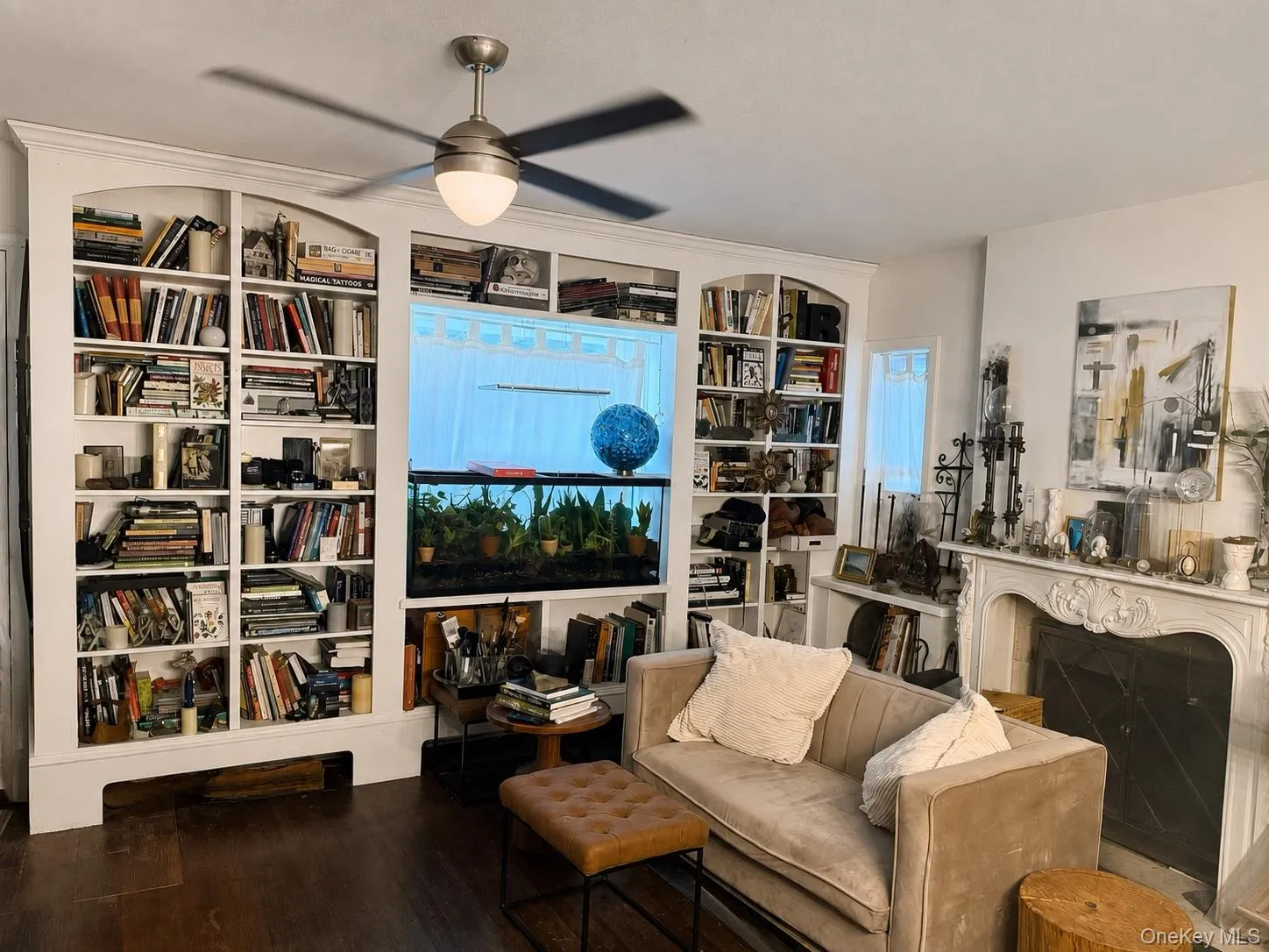 12 Tuscany Drive, Wappinger, NY, 3 Bedrooms Bedrooms, 10 Rooms Rooms,2 BathroomsBathrooms,Residential,For Rent,Tuscany,0,1030935 12 Tuscany Drive, Wappinger, NY, 3 Bedrooms Bedrooms, 10 Rooms Rooms,2 BathroomsBathrooms,Residential,For Rent,Tuscany,0,1030935