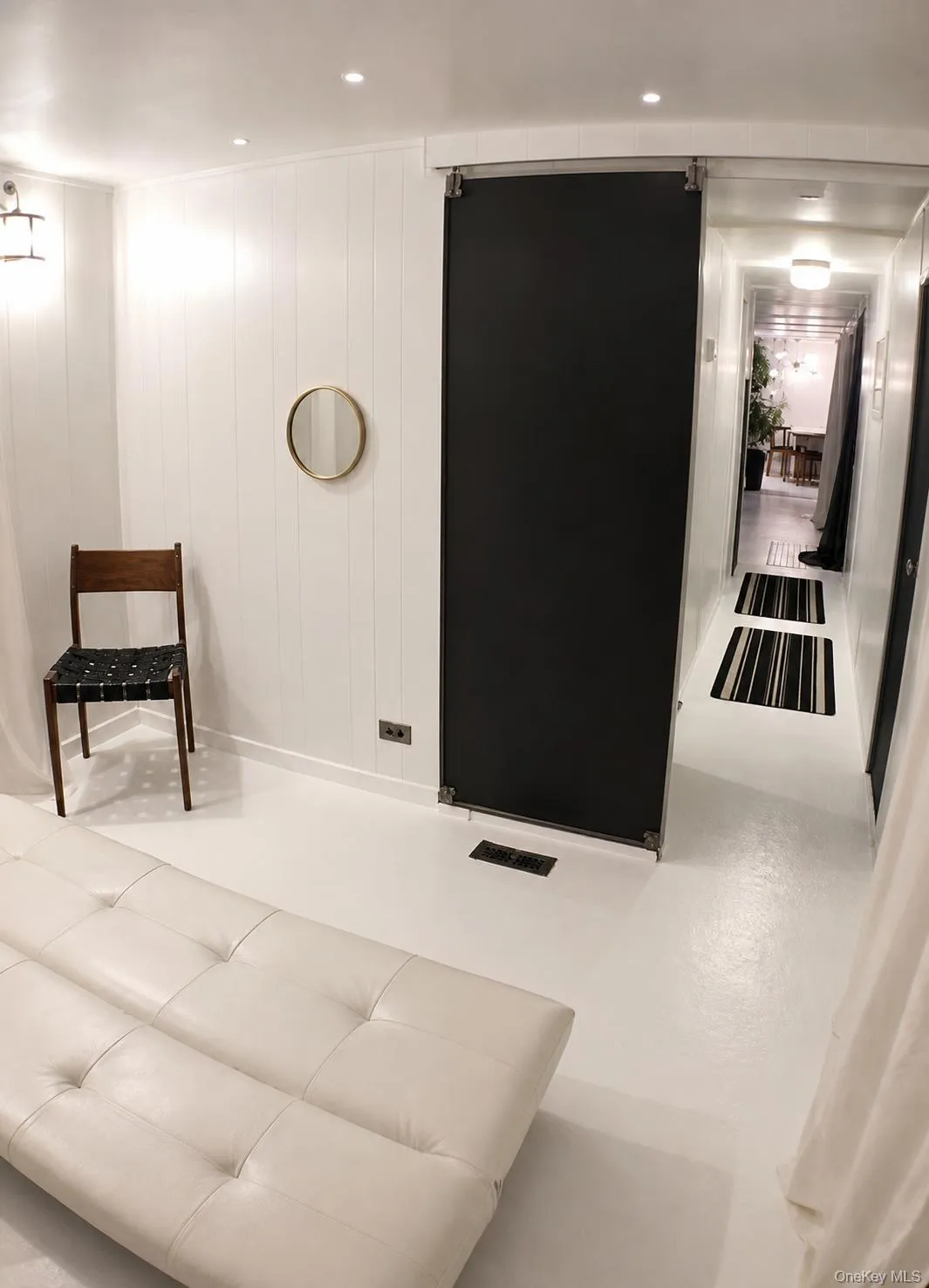 12 Tuscany Drive, Wappinger, NY, 3 Bedrooms Bedrooms, 10 Rooms Rooms,2 BathroomsBathrooms,Residential,For Rent,Tuscany,0,1030935 12 Tuscany Drive, Wappinger, NY, 3 Bedrooms Bedrooms, 10 Rooms Rooms,2 BathroomsBathrooms,Residential,For Rent,Tuscany,0,1030935