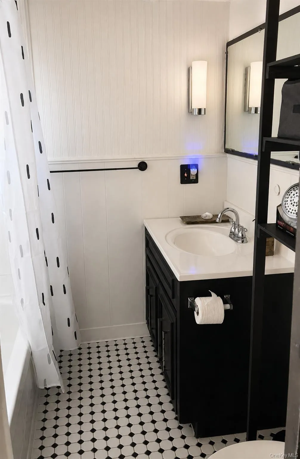 12 Tuscany Drive, Wappinger, NY, 3 Bedrooms Bedrooms, 10 Rooms Rooms,2 BathroomsBathrooms,Residential,For Rent,Tuscany,0,1030935 12 Tuscany Drive, Wappinger, NY, 3 Bedrooms Bedrooms, 10 Rooms Rooms,2 BathroomsBathrooms,Residential,For Rent,Tuscany,0,1030935