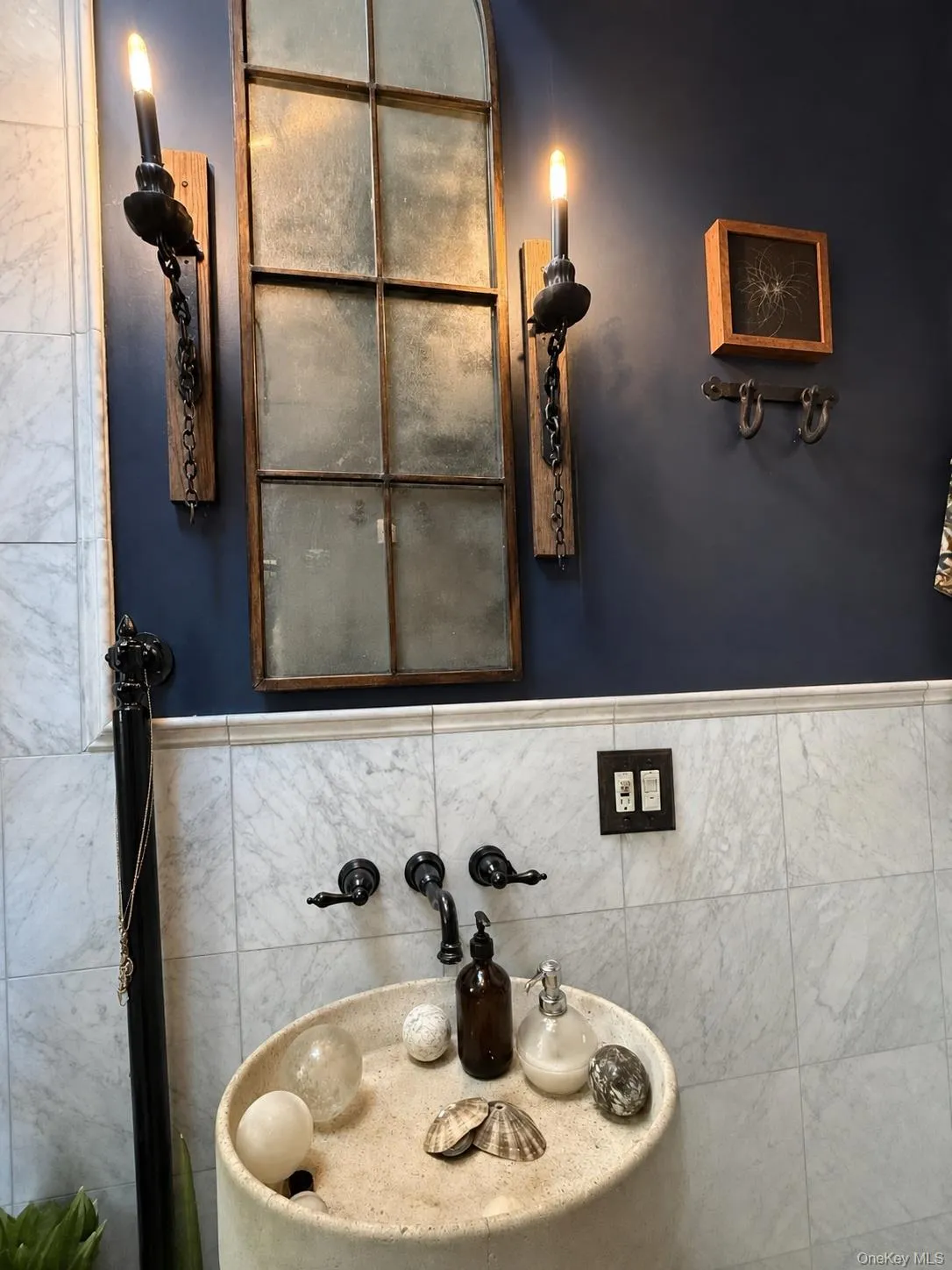 12 Tuscany Drive, Wappinger, NY, 3 Bedrooms Bedrooms, 10 Rooms Rooms,2 BathroomsBathrooms,Residential,For Rent,Tuscany,0,1030935 12 Tuscany Drive, Wappinger, NY, 3 Bedrooms Bedrooms, 10 Rooms Rooms,2 BathroomsBathrooms,Residential,For Rent,Tuscany,0,1030935