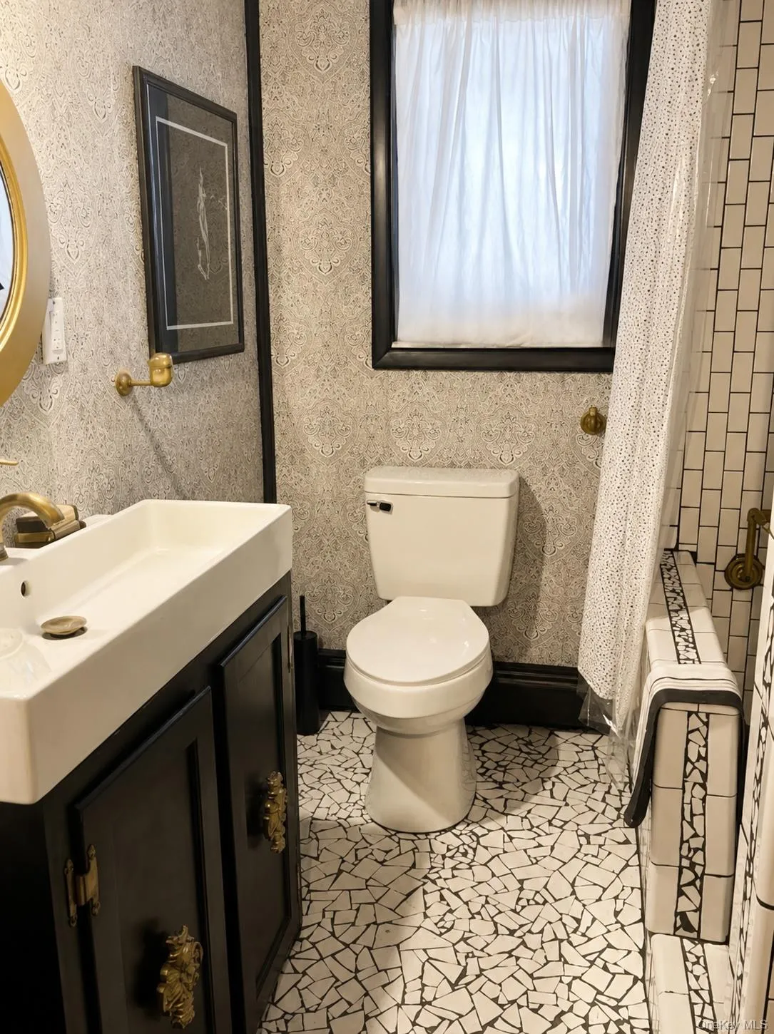 12 Tuscany Drive, Wappinger, NY, 3 Bedrooms Bedrooms, 10 Rooms Rooms,2 BathroomsBathrooms,Residential,For Rent,Tuscany,0,1030935 12 Tuscany Drive, Wappinger, NY, 3 Bedrooms Bedrooms, 10 Rooms Rooms,2 BathroomsBathrooms,Residential,For Rent,Tuscany,0,1030935