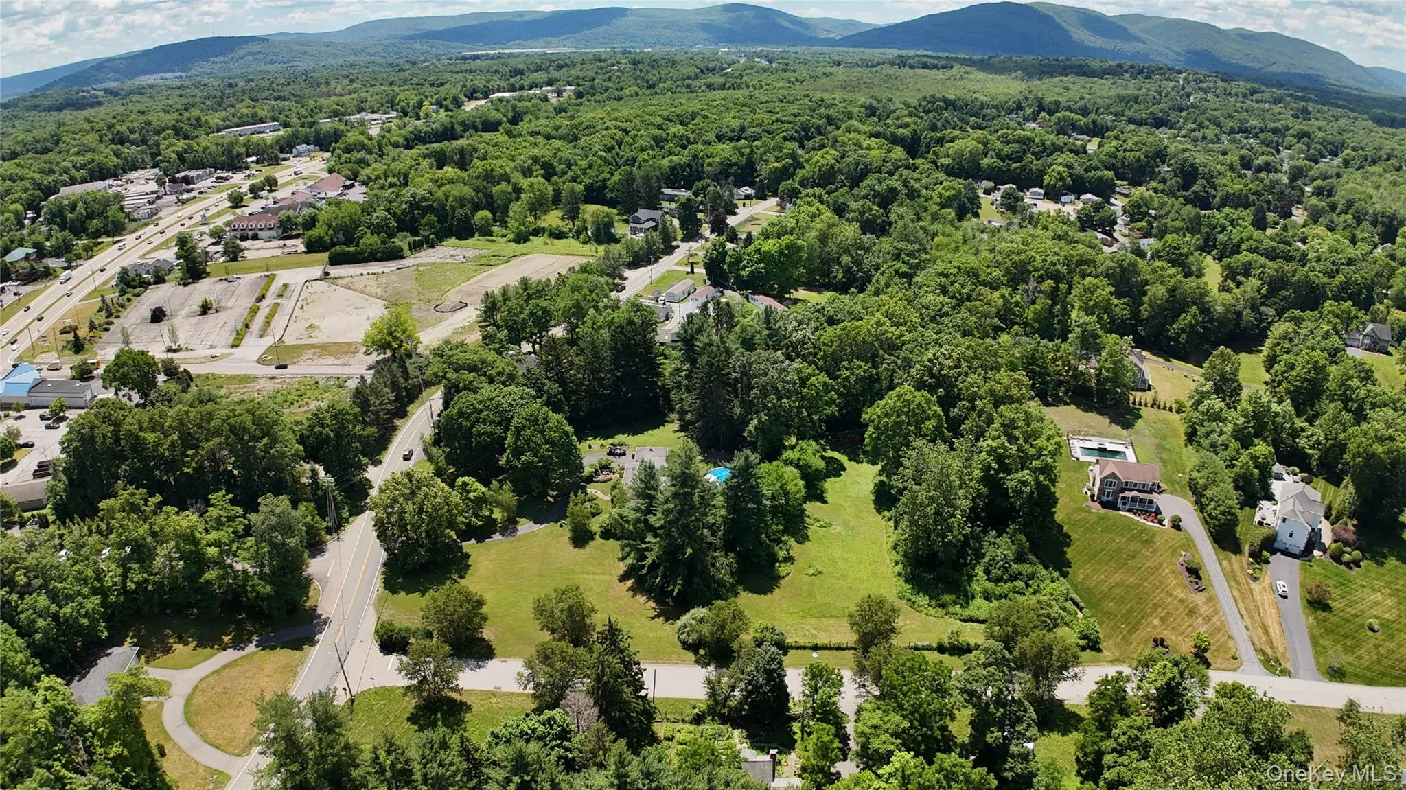 12 Tuscany Drive, Wappinger, NY, 3 Bedrooms Bedrooms, 10 Rooms Rooms,2 BathroomsBathrooms,Residential,For Rent,Tuscany,0,1030935 12 Tuscany Drive, Wappinger, NY, 3 Bedrooms Bedrooms, 10 Rooms Rooms,2 BathroomsBathrooms,Residential,For Rent,Tuscany,0,1030935