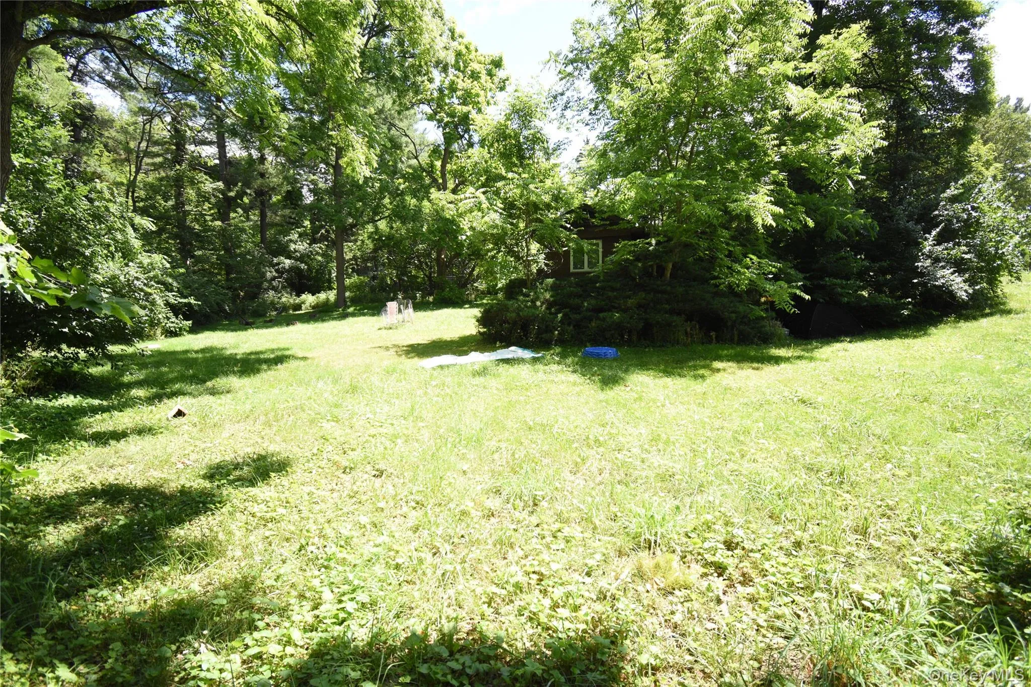 12 Tuscany Drive, Wappinger, NY, 3 Bedrooms Bedrooms, 10 Rooms Rooms,2 BathroomsBathrooms,Residential,For Rent,Tuscany,0,1030935 12 Tuscany Drive, Wappinger, NY, 3 Bedrooms Bedrooms, 10 Rooms Rooms,2 BathroomsBathrooms,Residential,For Rent,Tuscany,0,1030935