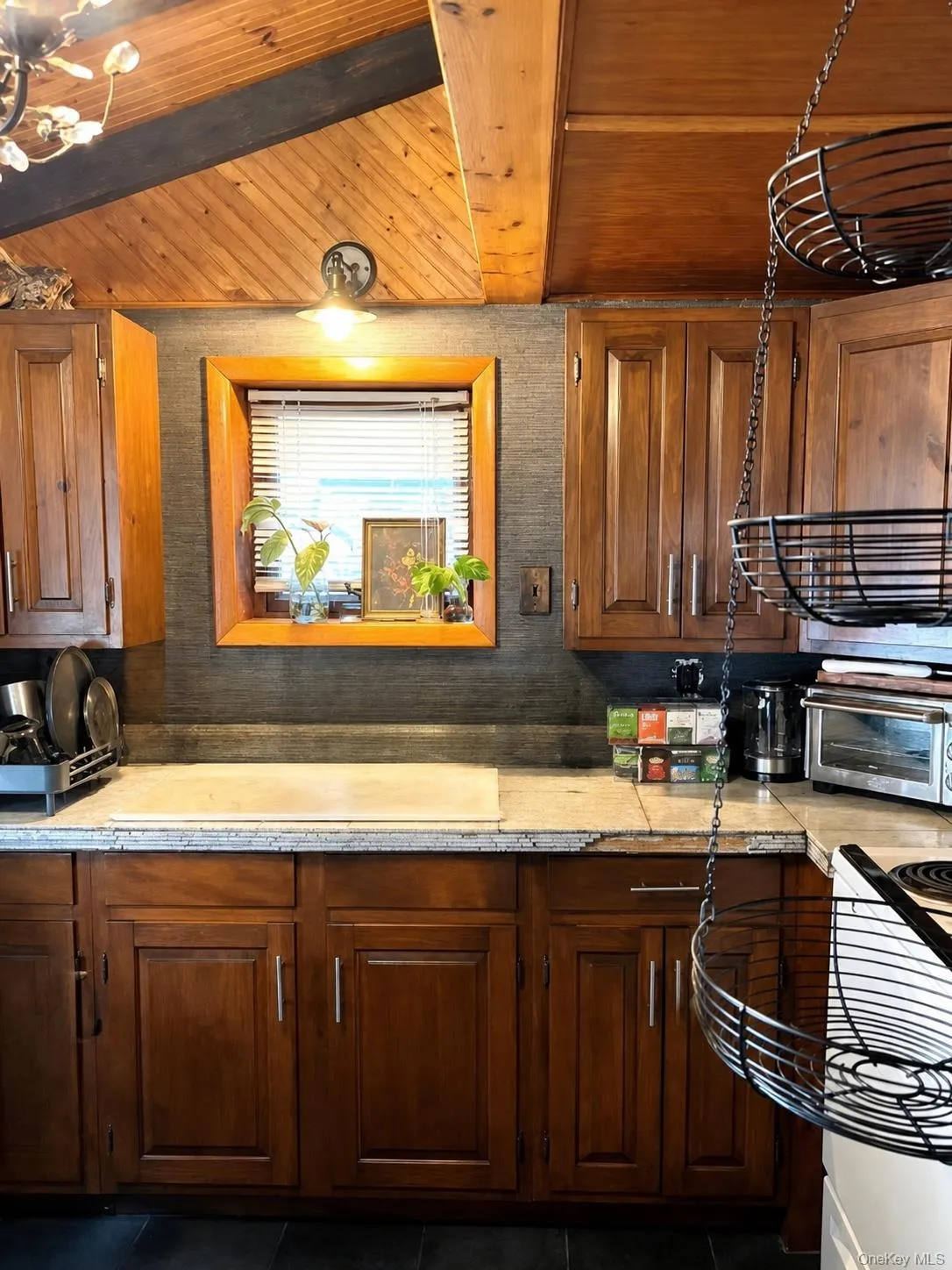 12 Tuscany Drive, Wappinger, NY, 3 Bedrooms Bedrooms, 10 Rooms Rooms,2 BathroomsBathrooms,Residential,For Rent,Tuscany,0,1030935 12 Tuscany Drive, Wappinger, NY, 3 Bedrooms Bedrooms, 10 Rooms Rooms,2 BathroomsBathrooms,Residential,For Rent,Tuscany,0,1030935