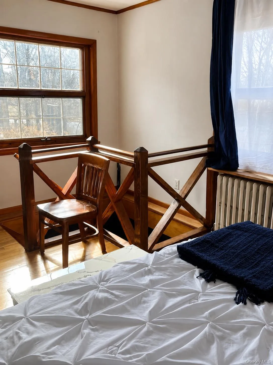 12 Tuscany Drive, Wappinger, NY, 3 Bedrooms Bedrooms, 10 Rooms Rooms,2 BathroomsBathrooms,Residential,For Rent,Tuscany,0,1030935 12 Tuscany Drive, Wappinger, NY, 3 Bedrooms Bedrooms, 10 Rooms Rooms,2 BathroomsBathrooms,Residential,For Rent,Tuscany,0,1030935
