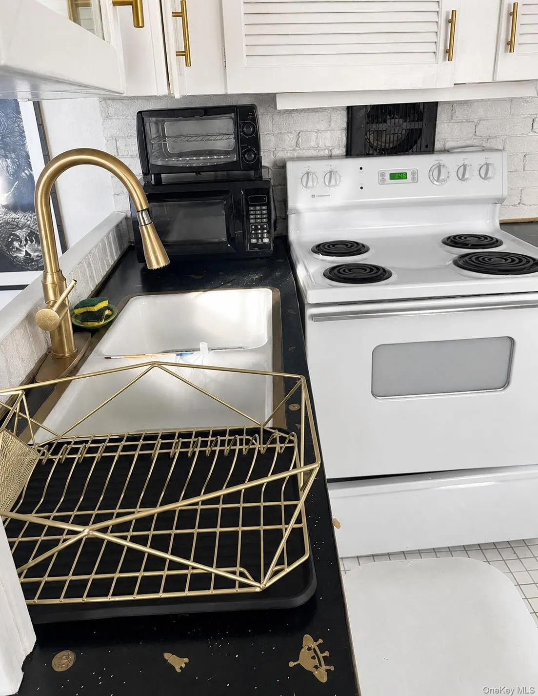 12 Tuscany Drive, Wappinger, NY, 3 Bedrooms Bedrooms, 10 Rooms Rooms,2 BathroomsBathrooms,Residential,For Rent,Tuscany,0,1030935 12 Tuscany Drive, Wappinger, NY, 3 Bedrooms Bedrooms, 10 Rooms Rooms,2 BathroomsBathrooms,Residential,For Rent,Tuscany,0,1030935