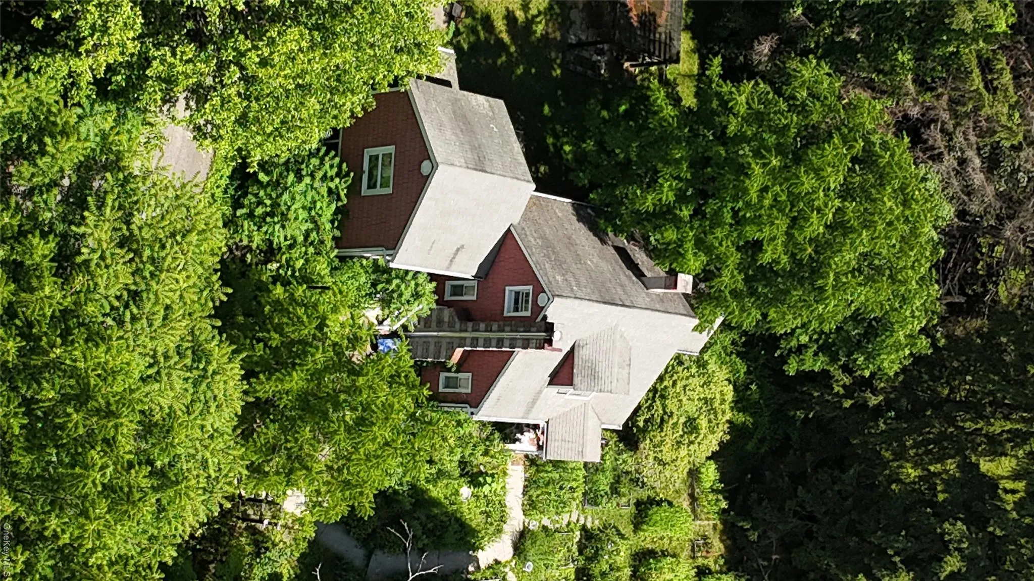 12 Tuscany Drive, Wappinger, NY, 3 Bedrooms Bedrooms, 10 Rooms Rooms,2 BathroomsBathrooms,Residential,For Rent,Tuscany,0,1030935 12 Tuscany Drive, Wappinger, NY, 3 Bedrooms Bedrooms, 10 Rooms Rooms,2 BathroomsBathrooms,Residential,For Rent,Tuscany,0,1030935