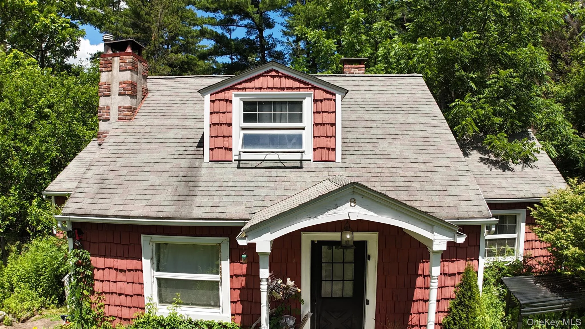 12 Tuscany Drive, Wappinger, NY, 3 Bedrooms Bedrooms, 10 Rooms Rooms,2 BathroomsBathrooms,Residential,For Rent,Tuscany,0,1030935 12 Tuscany Drive, Wappinger, NY, 3 Bedrooms Bedrooms, 10 Rooms Rooms,2 BathroomsBathrooms,Residential,For Rent,Tuscany,0,1030935