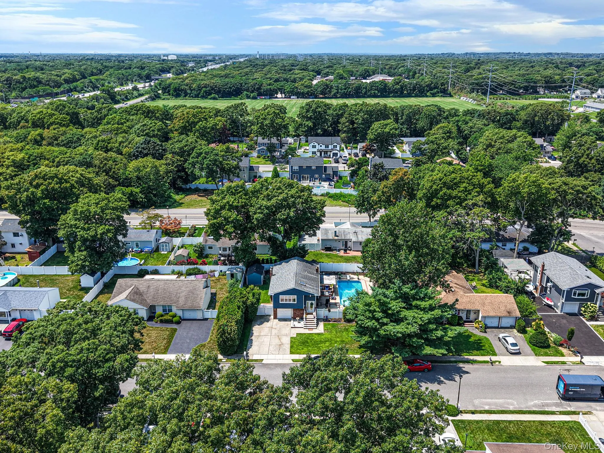 12 Fannie Drive, Brookhaven, NY, 4 Bedrooms Bedrooms, 8 Rooms Rooms,2 BathroomsBathrooms,Residential,For Rent,Fannie,0,1030936 12 Fannie Drive, Brookhaven, NY, 4 Bedrooms Bedrooms, 8 Rooms Rooms,2 BathroomsBathrooms,Residential,For Rent,Fannie,0,1030936