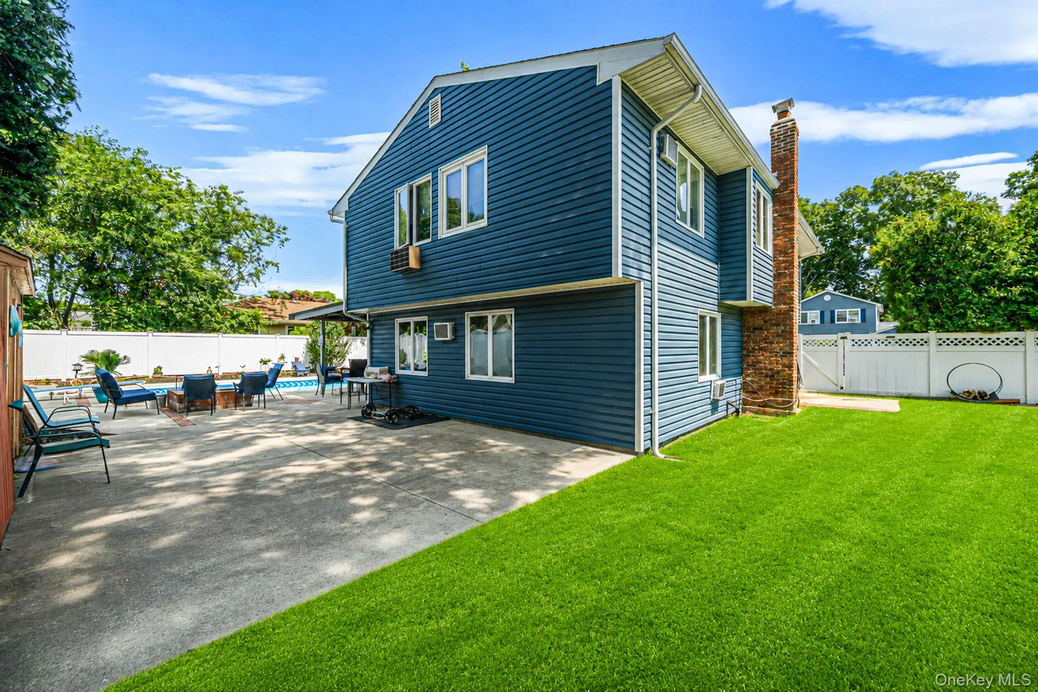 12 Fannie Drive, Brookhaven, NY, 4 Bedrooms Bedrooms, 8 Rooms Rooms,2 BathroomsBathrooms,Residential,For Rent,Fannie,0,1030936 12 Fannie Drive, Brookhaven, NY, 4 Bedrooms Bedrooms, 8 Rooms Rooms,2 BathroomsBathrooms,Residential,For Rent,Fannie,0,1030936