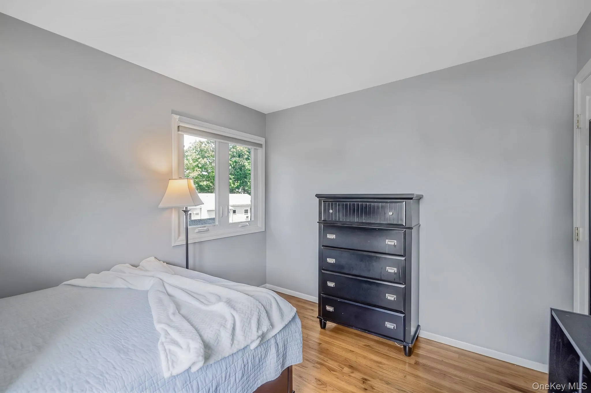 12 Fannie Drive, Brookhaven, NY, 4 Bedrooms Bedrooms, 8 Rooms Rooms,2 BathroomsBathrooms,Residential,For Rent,Fannie,0,1030936 12 Fannie Drive, Brookhaven, NY, 4 Bedrooms Bedrooms, 8 Rooms Rooms,2 BathroomsBathrooms,Residential,For Rent,Fannie,0,1030936