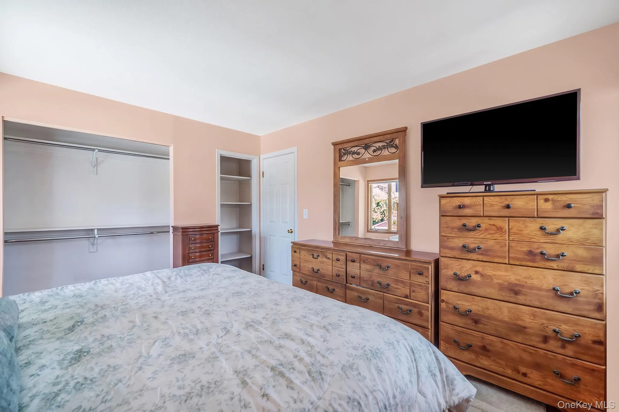 12 Fannie Drive, Brookhaven, NY, 4 Bedrooms Bedrooms, 8 Rooms Rooms,2 BathroomsBathrooms,Residential,For Rent,Fannie,0,1030936 12 Fannie Drive, Brookhaven, NY, 4 Bedrooms Bedrooms, 8 Rooms Rooms,2 BathroomsBathrooms,Residential,For Rent,Fannie,0,1030936