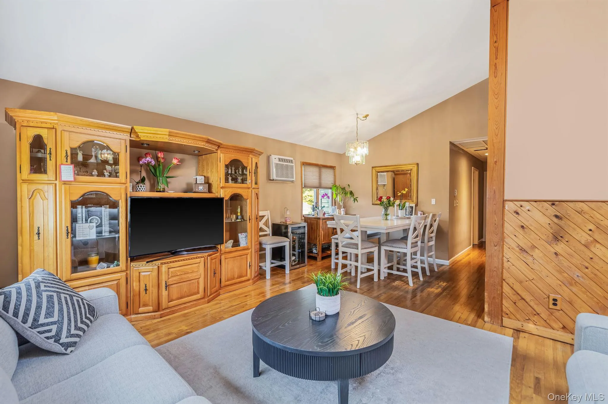 12 Fannie Drive, Brookhaven, NY, 4 Bedrooms Bedrooms, 8 Rooms Rooms,2 BathroomsBathrooms,Residential,For Rent,Fannie,0,1030936 12 Fannie Drive, Brookhaven, NY, 4 Bedrooms Bedrooms, 8 Rooms Rooms,2 BathroomsBathrooms,Residential,For Rent,Fannie,0,1030936