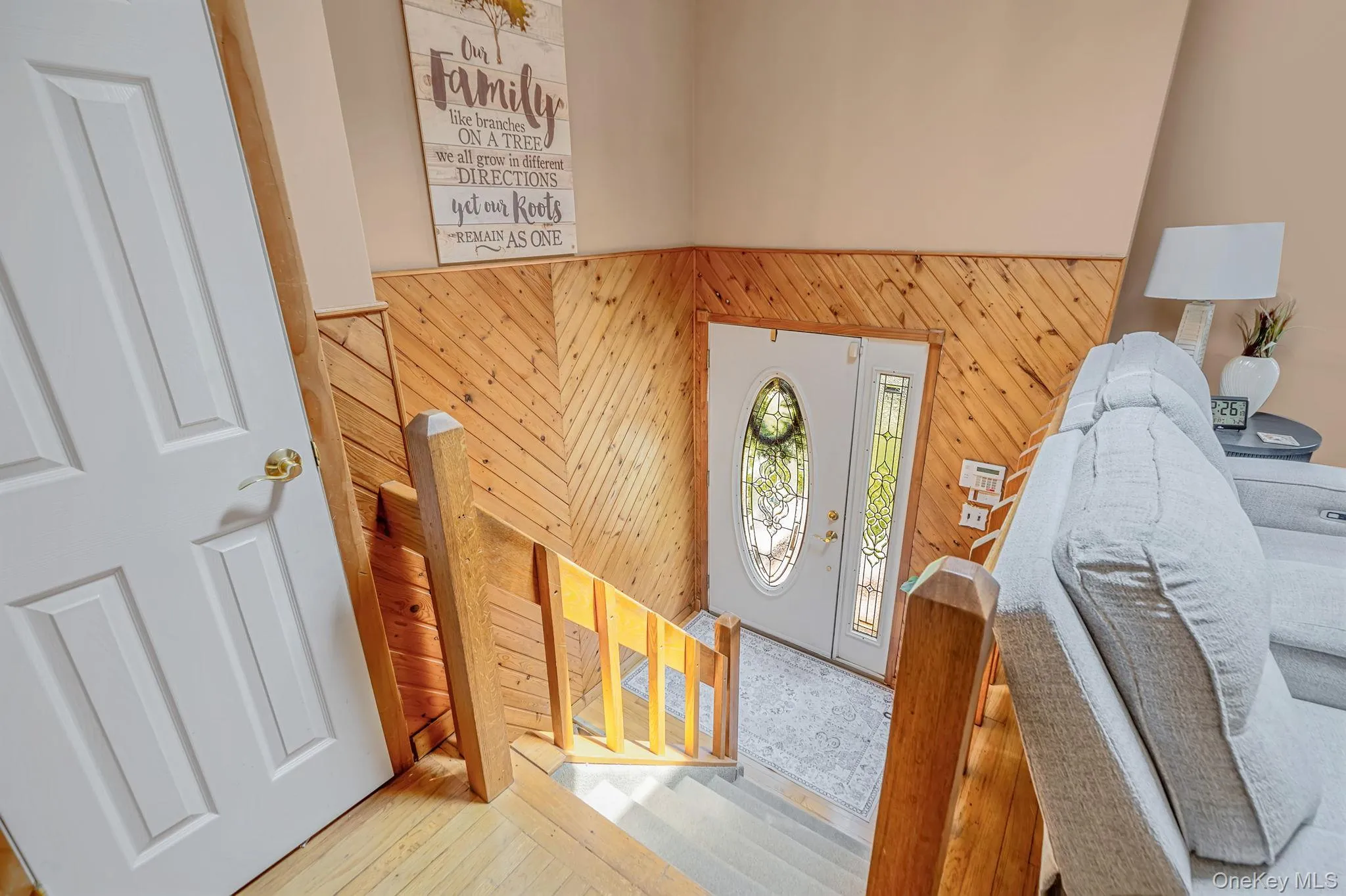 12 Fannie Drive, Brookhaven, NY, 4 Bedrooms Bedrooms, 8 Rooms Rooms,2 BathroomsBathrooms,Residential,For Rent,Fannie,0,1030936 12 Fannie Drive, Brookhaven, NY, 4 Bedrooms Bedrooms, 8 Rooms Rooms,2 BathroomsBathrooms,Residential,For Rent,Fannie,0,1030936