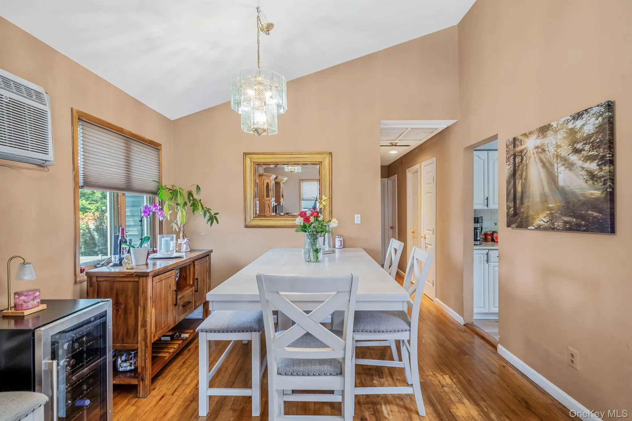 12 Fannie Drive, Brookhaven, NY, 4 Bedrooms Bedrooms, 8 Rooms Rooms,2 BathroomsBathrooms,Residential,For Rent,Fannie,0,1030936 12 Fannie Drive, Brookhaven, NY, 4 Bedrooms Bedrooms, 8 Rooms Rooms,2 BathroomsBathrooms,Residential,For Rent,Fannie,0,1030936