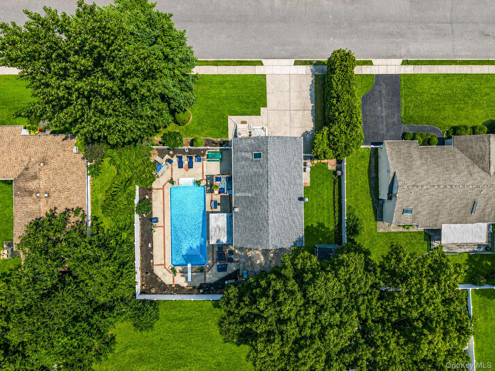 12 Fannie Drive, Brookhaven, NY, 4 Bedrooms Bedrooms, 8 Rooms Rooms,2 BathroomsBathrooms,Residential,For Rent,Fannie,0,1030936 12 Fannie Drive, Brookhaven, NY, 4 Bedrooms Bedrooms, 8 Rooms Rooms,2 BathroomsBathrooms,Residential,For Rent,Fannie,0,1030936