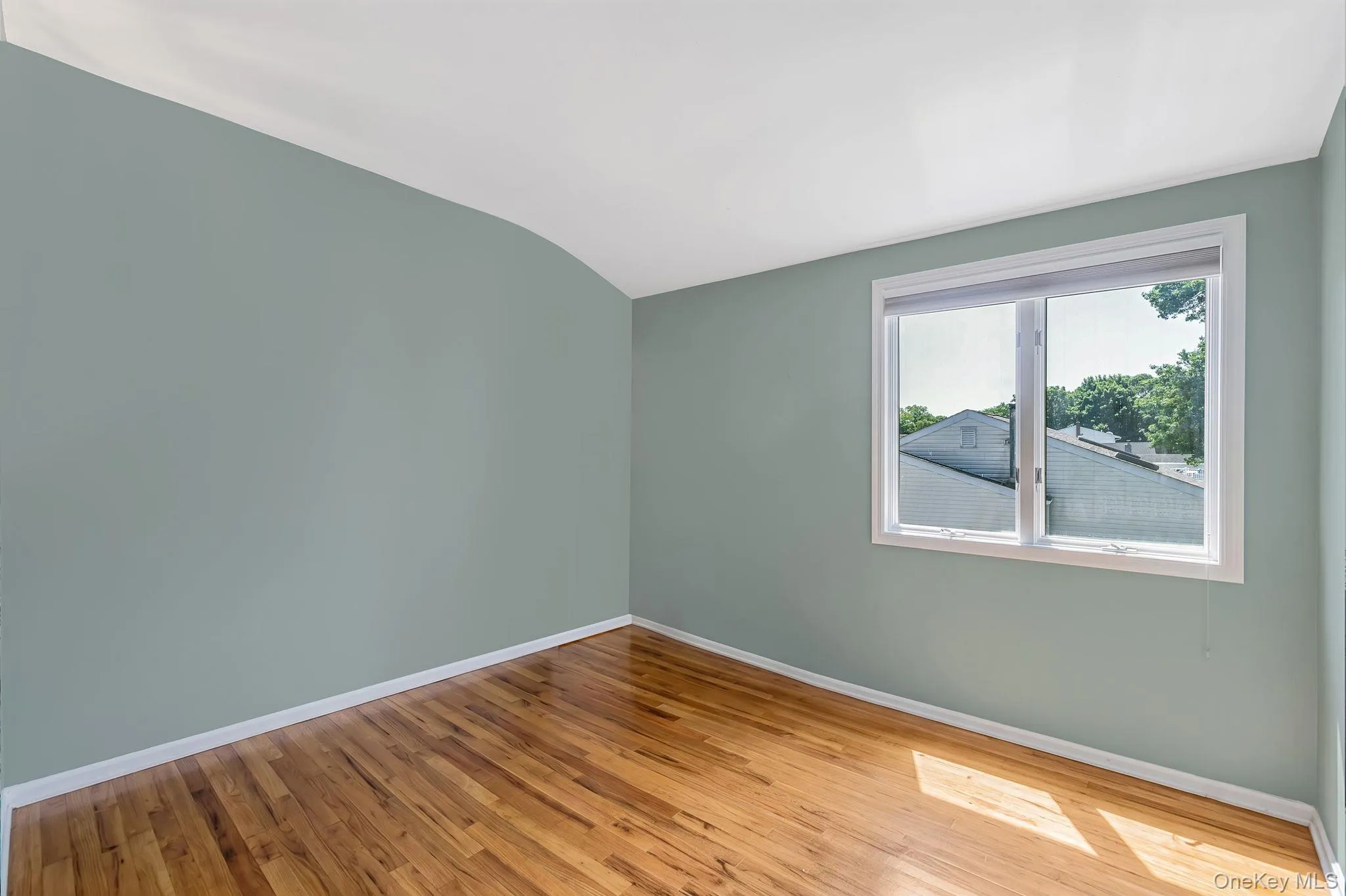 12 Fannie Drive, Brookhaven, NY, 4 Bedrooms Bedrooms, 8 Rooms Rooms,2 BathroomsBathrooms,Residential,For Rent,Fannie,0,1030936 12 Fannie Drive, Brookhaven, NY, 4 Bedrooms Bedrooms, 8 Rooms Rooms,2 BathroomsBathrooms,Residential,For Rent,Fannie,0,1030936