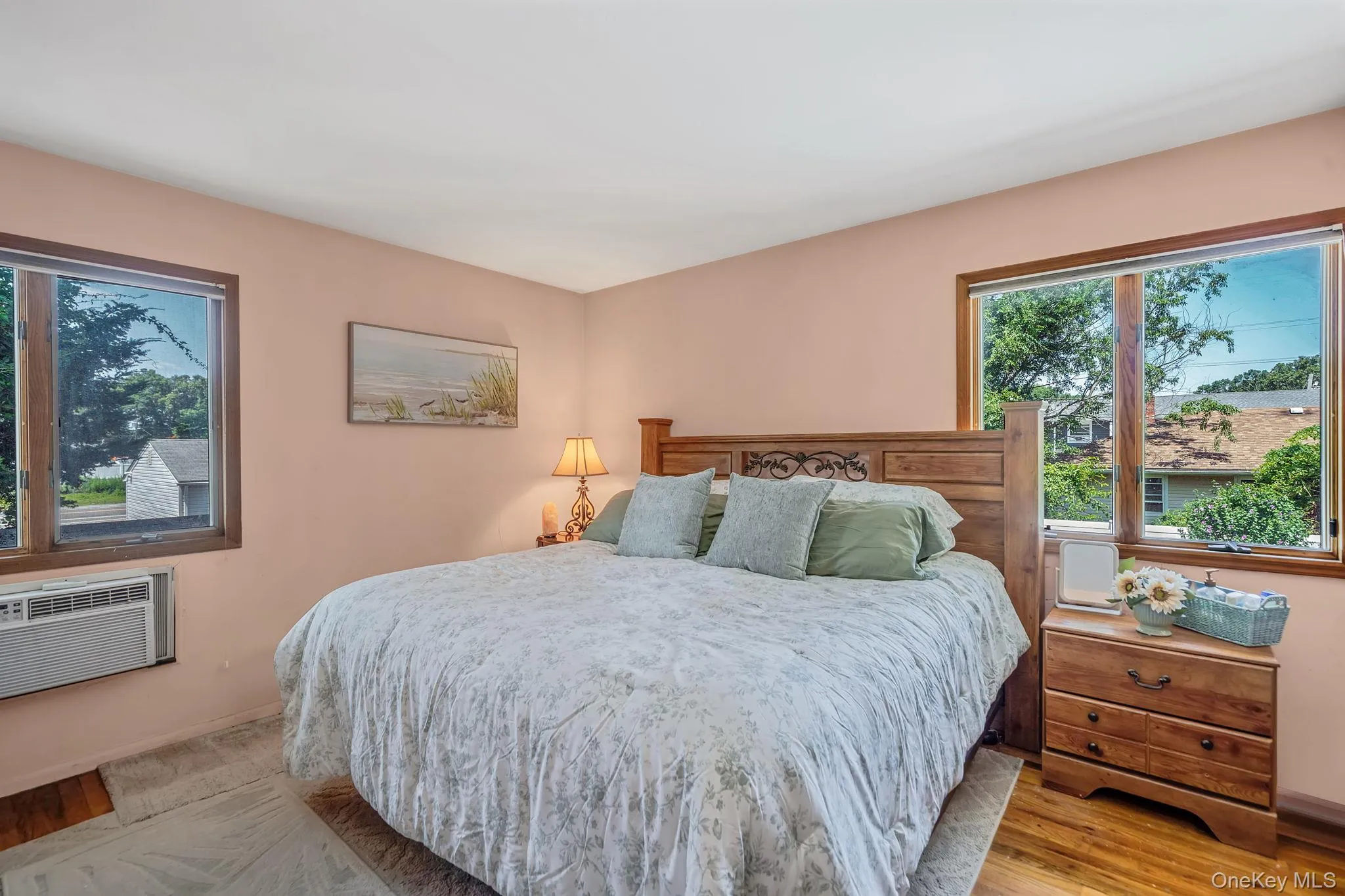 12 Fannie Drive, Brookhaven, NY, 4 Bedrooms Bedrooms, 8 Rooms Rooms,2 BathroomsBathrooms,Residential,For Rent,Fannie,0,1030936 12 Fannie Drive, Brookhaven, NY, 4 Bedrooms Bedrooms, 8 Rooms Rooms,2 BathroomsBathrooms,Residential,For Rent,Fannie,0,1030936